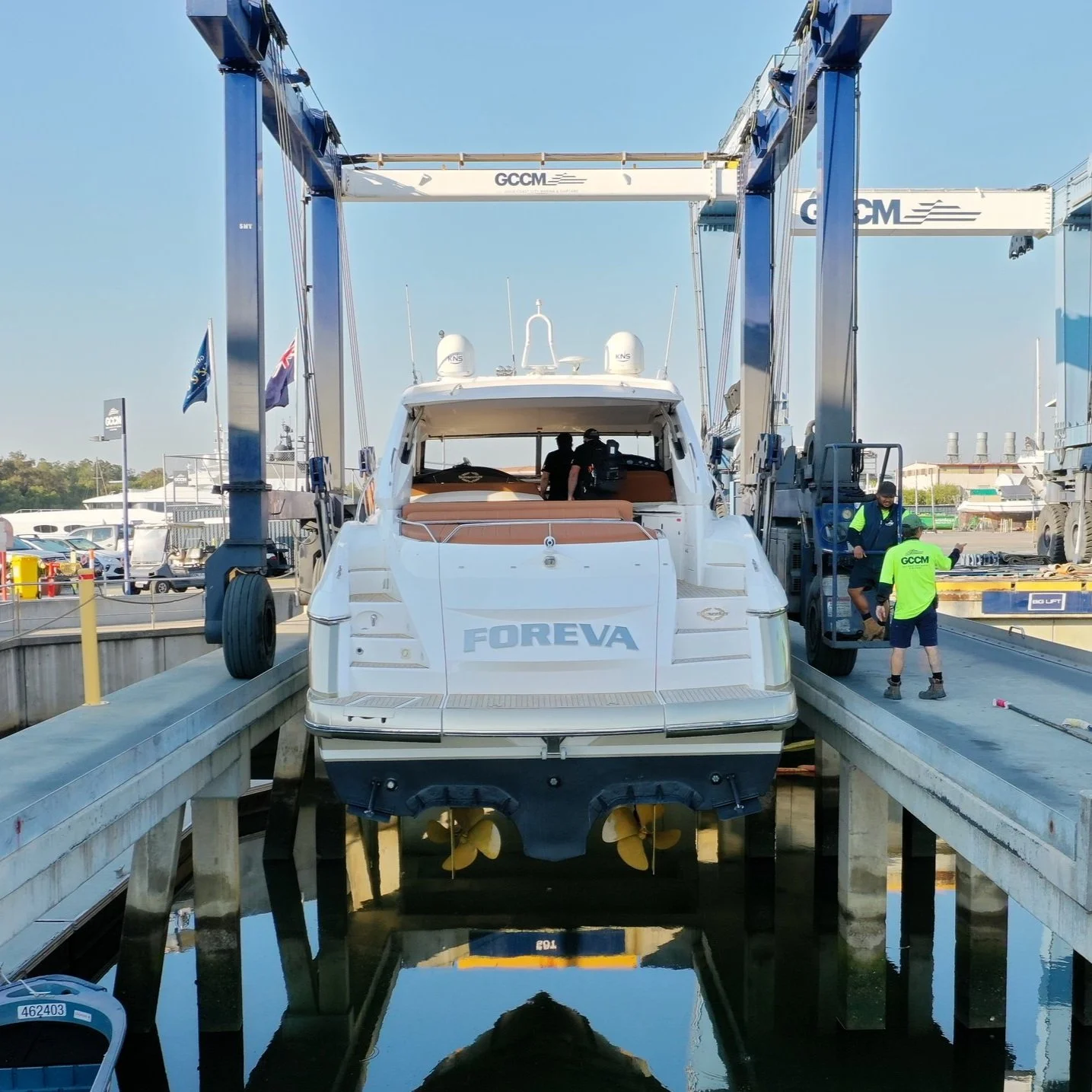 8A30B3C9A636E80DE824257BC5DF0DB3 3.jpg