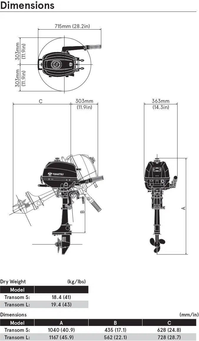 image-4.jpg