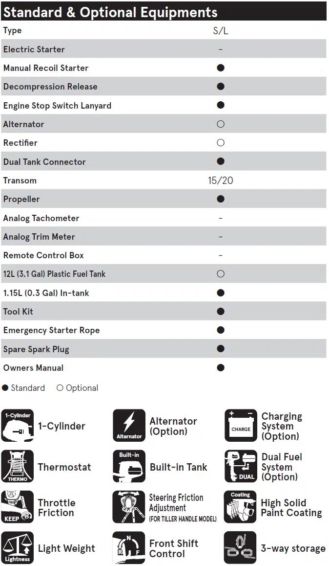 image-6.jpg