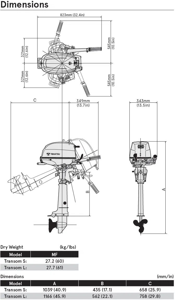 image-10.jpg