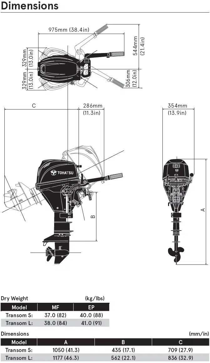 image-19.jpg