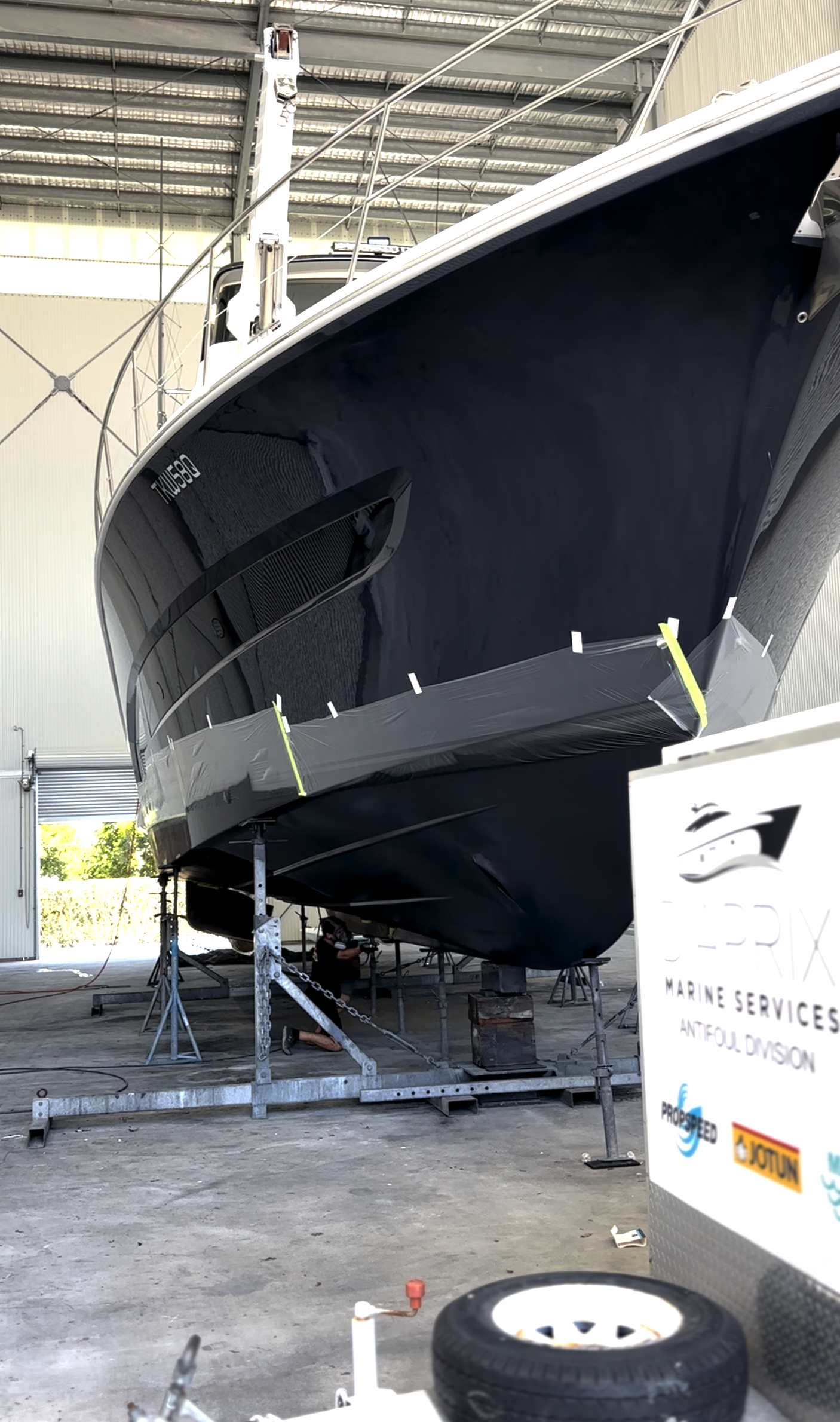 Screen Shot 2025-02-10 at 10.20.48 am.png