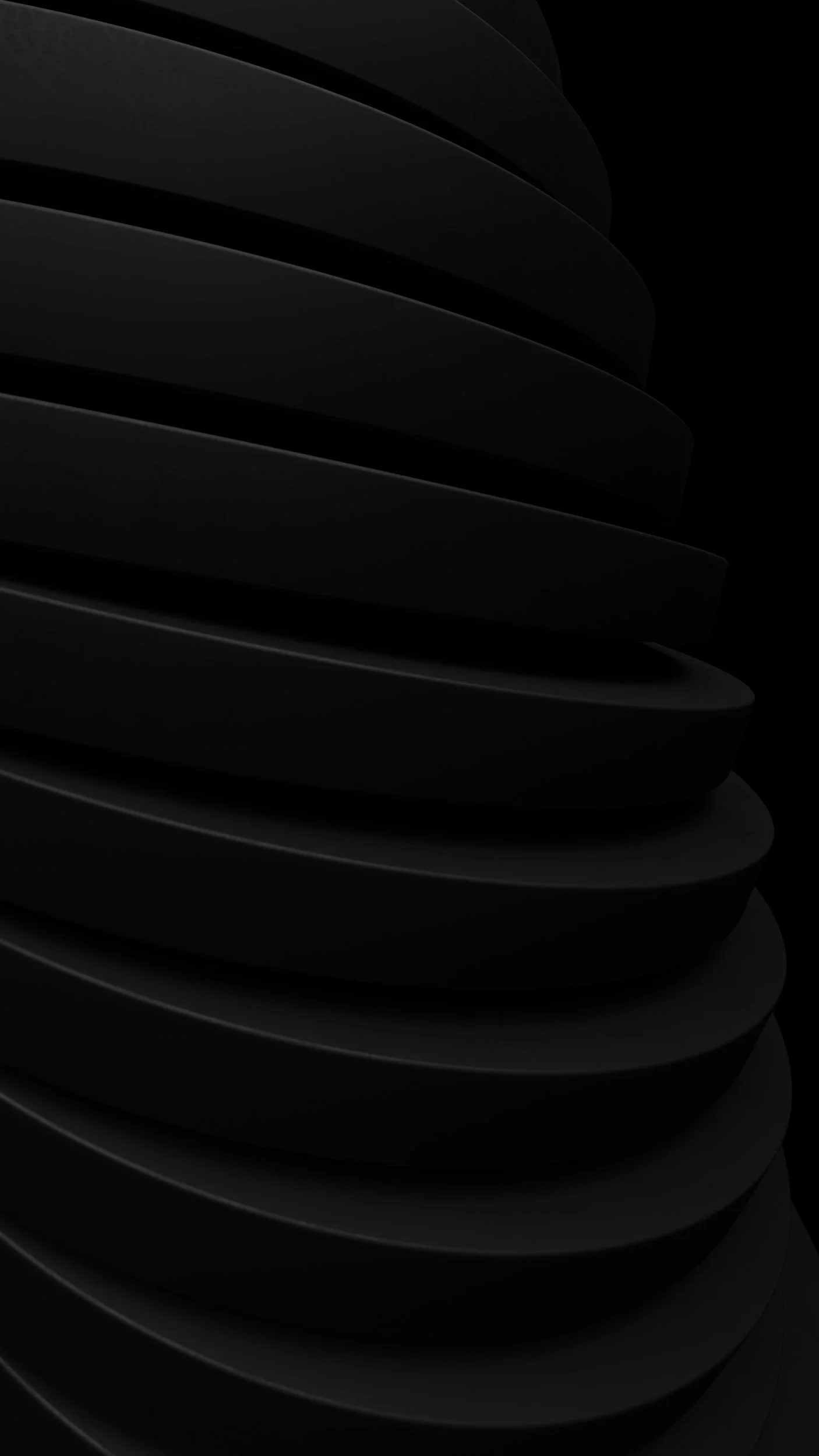 tryouts-culver-city-fc