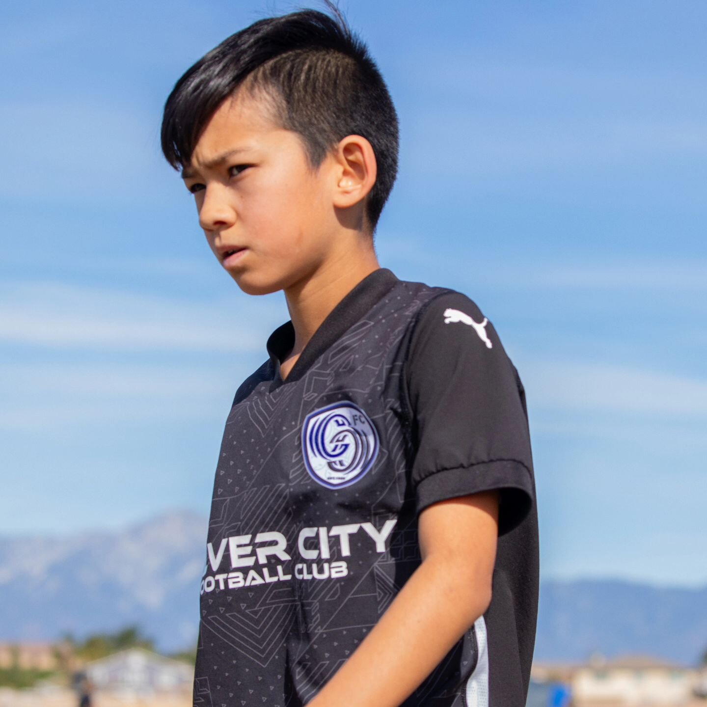 ONE CLUB... ONE CITY... ONE GOAL...

 culvercityfootballclub.com

 #culvercity #culvercitystairs #culvercityartsdistrict #culverpride #culvercitychamber #sonystudios #culvercityhighschool #culvercitymiddleschool #culvercityfarmersmarket #culvercitypa