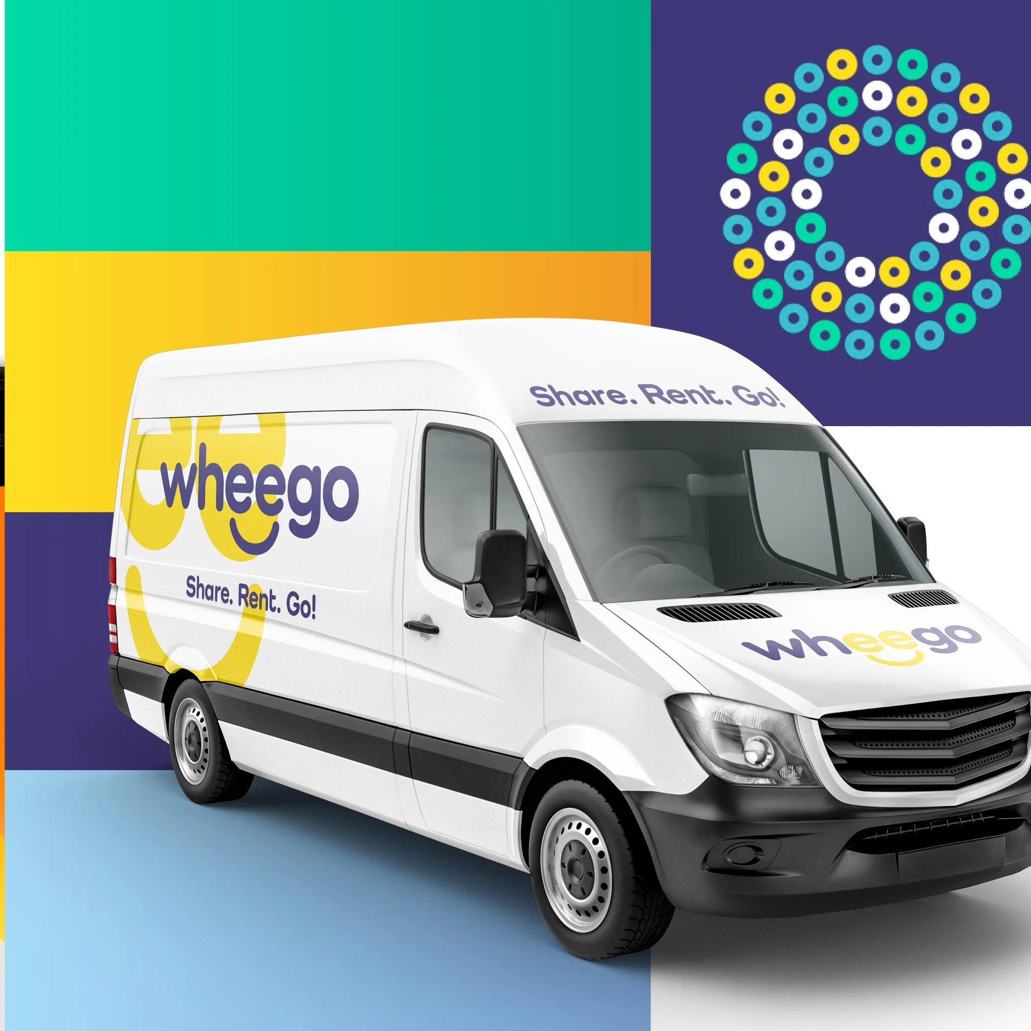 wheego_4.jpg