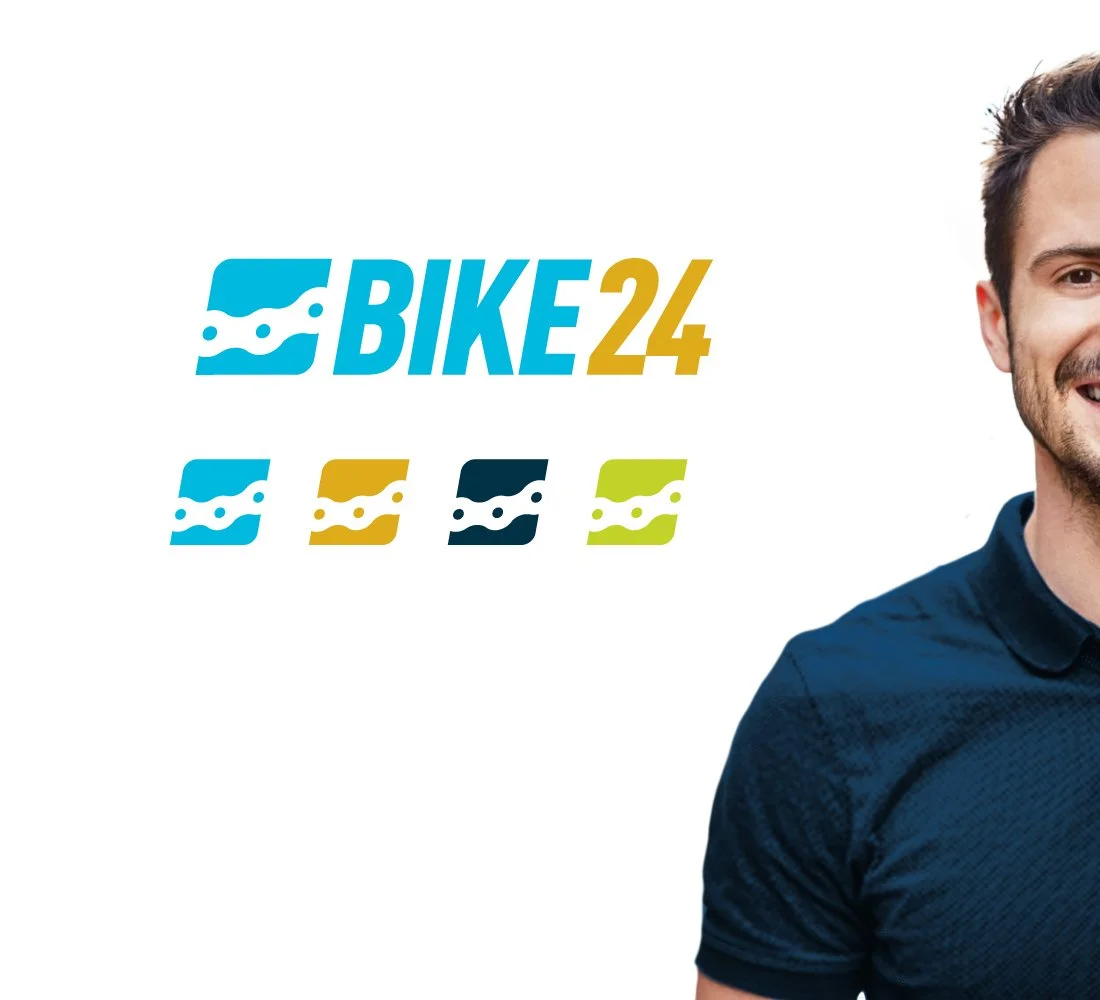 bike24_.jpg