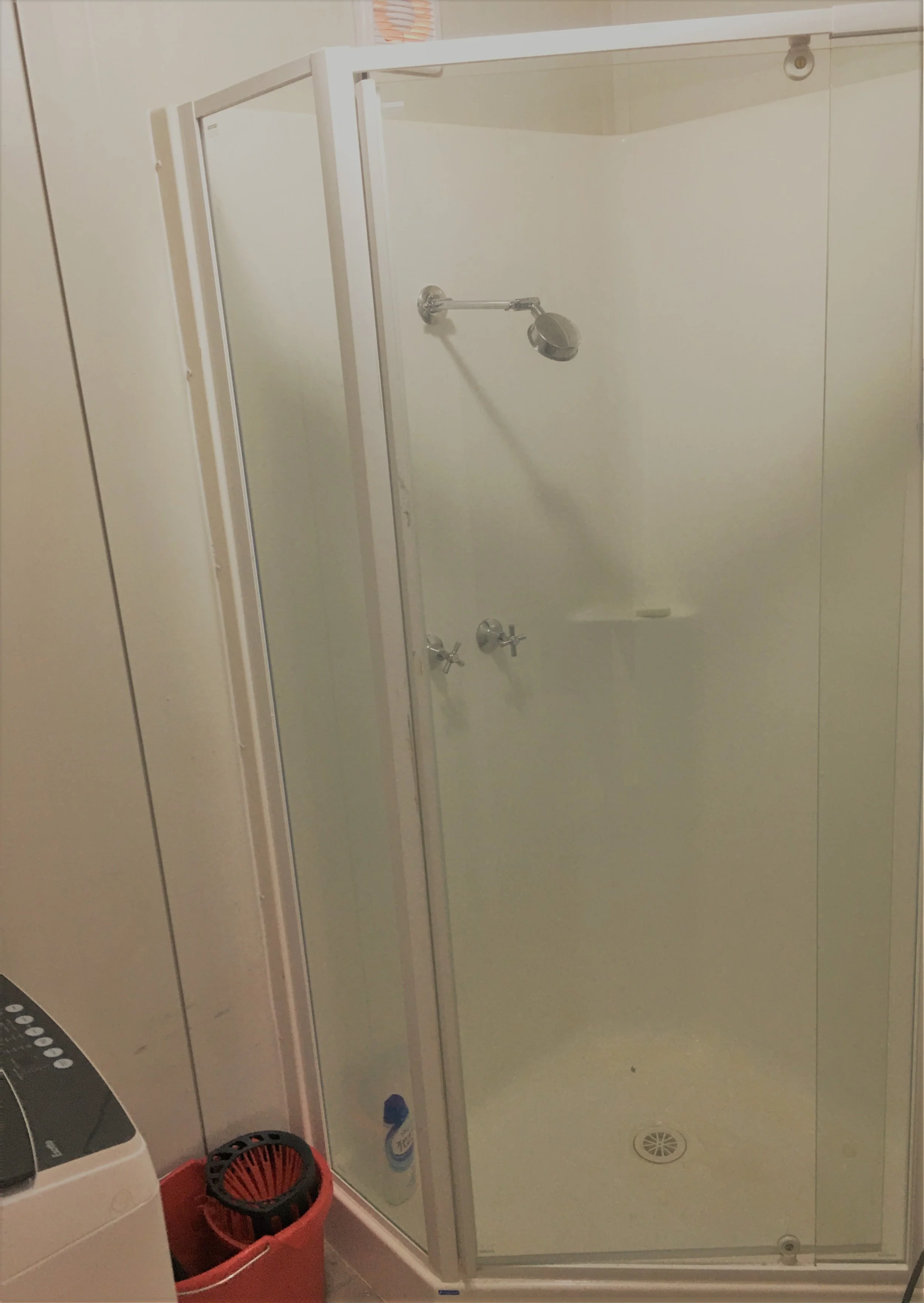 Shower.jpg