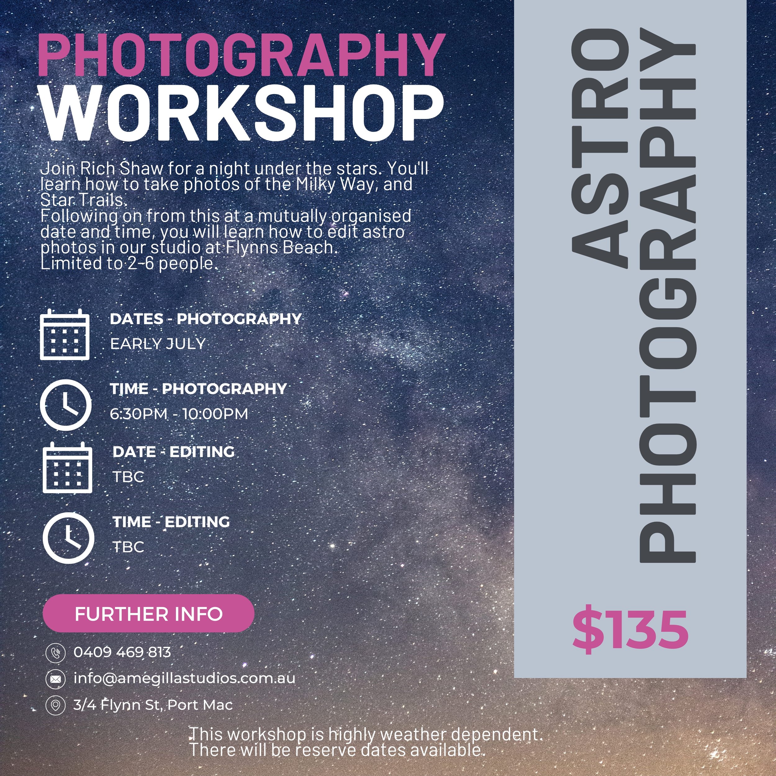 Astro Photography Workshop (2).jpg