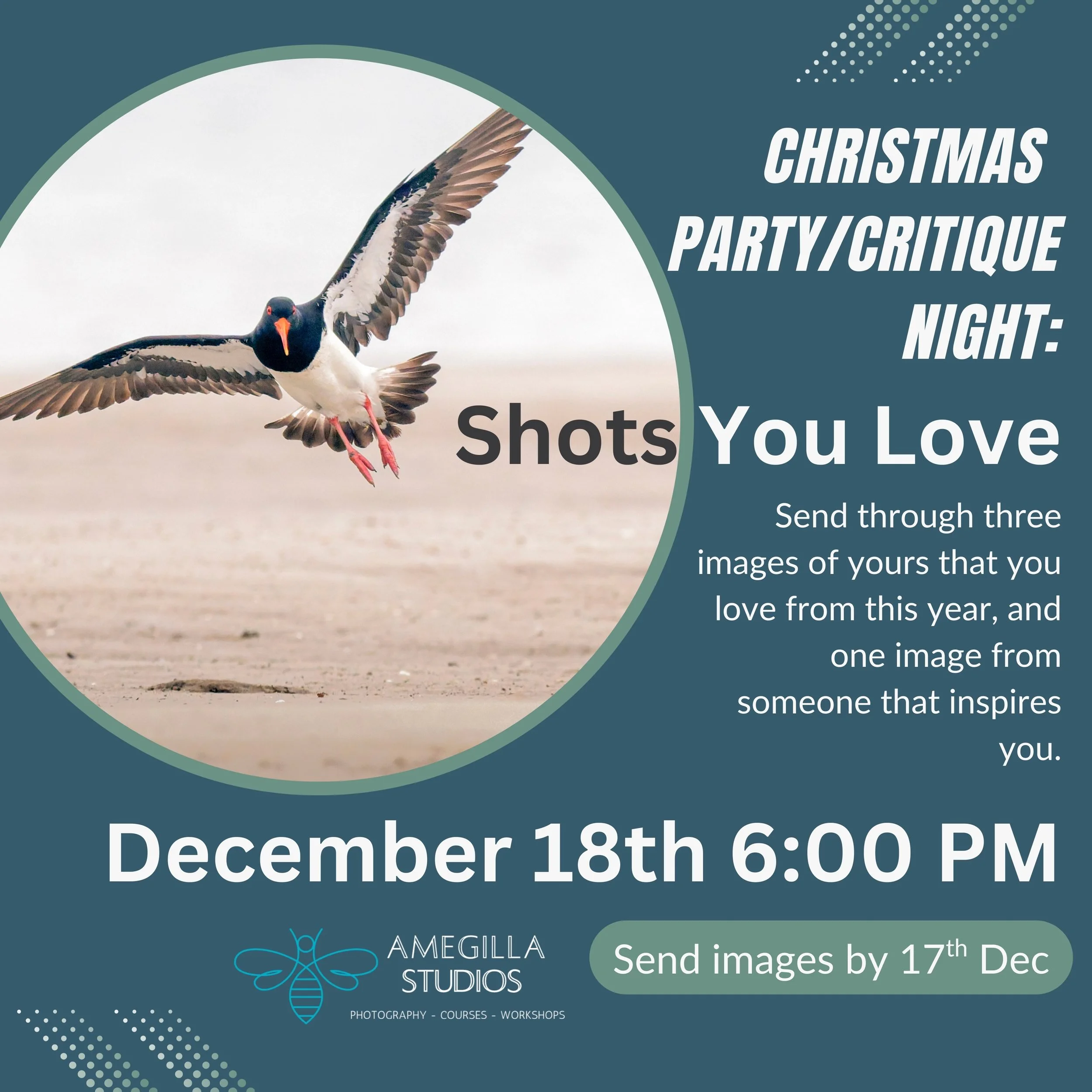 Black And Orange Modern Basketball Competition Instagram Post (4).jpg