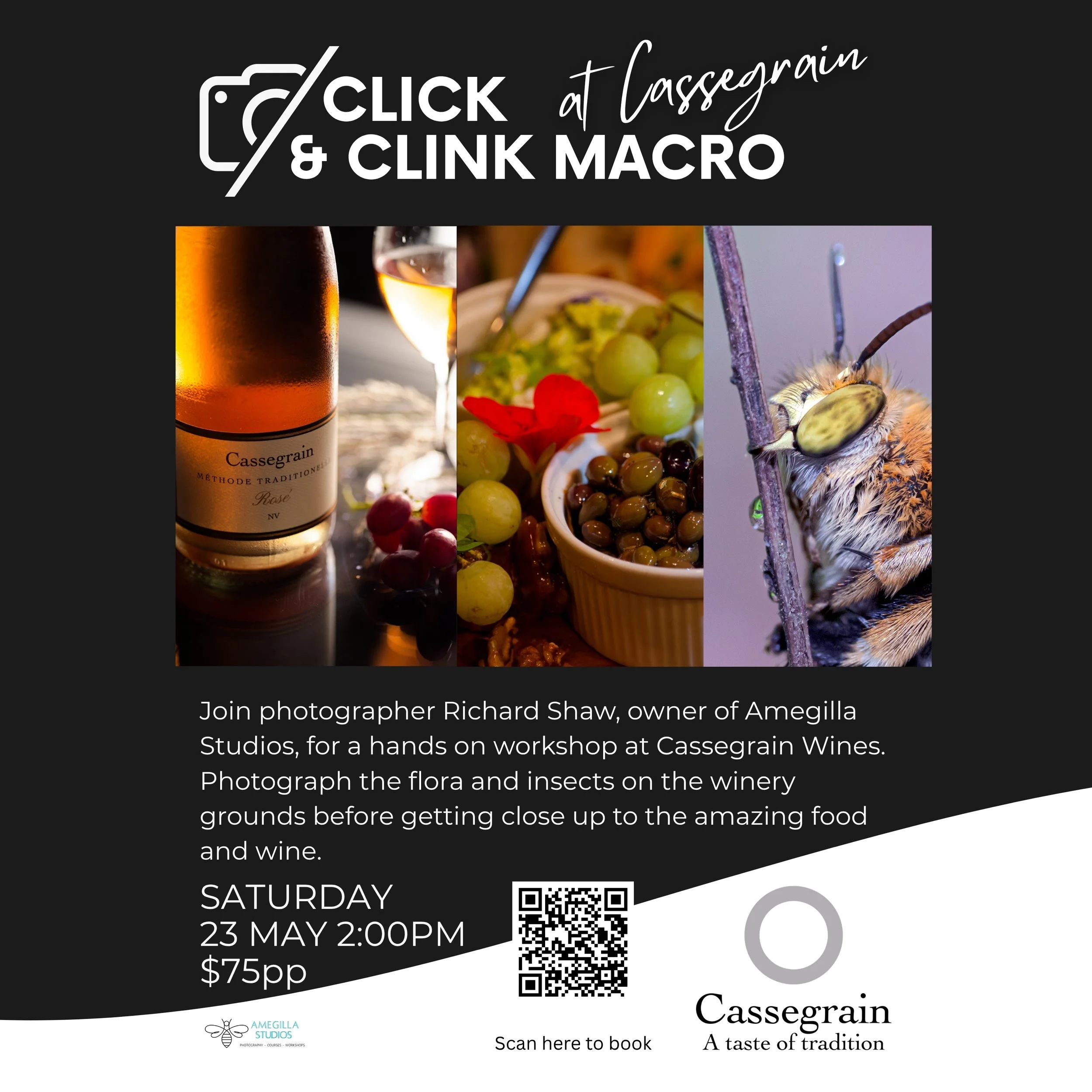 Copy of Click and Clink options.jpg