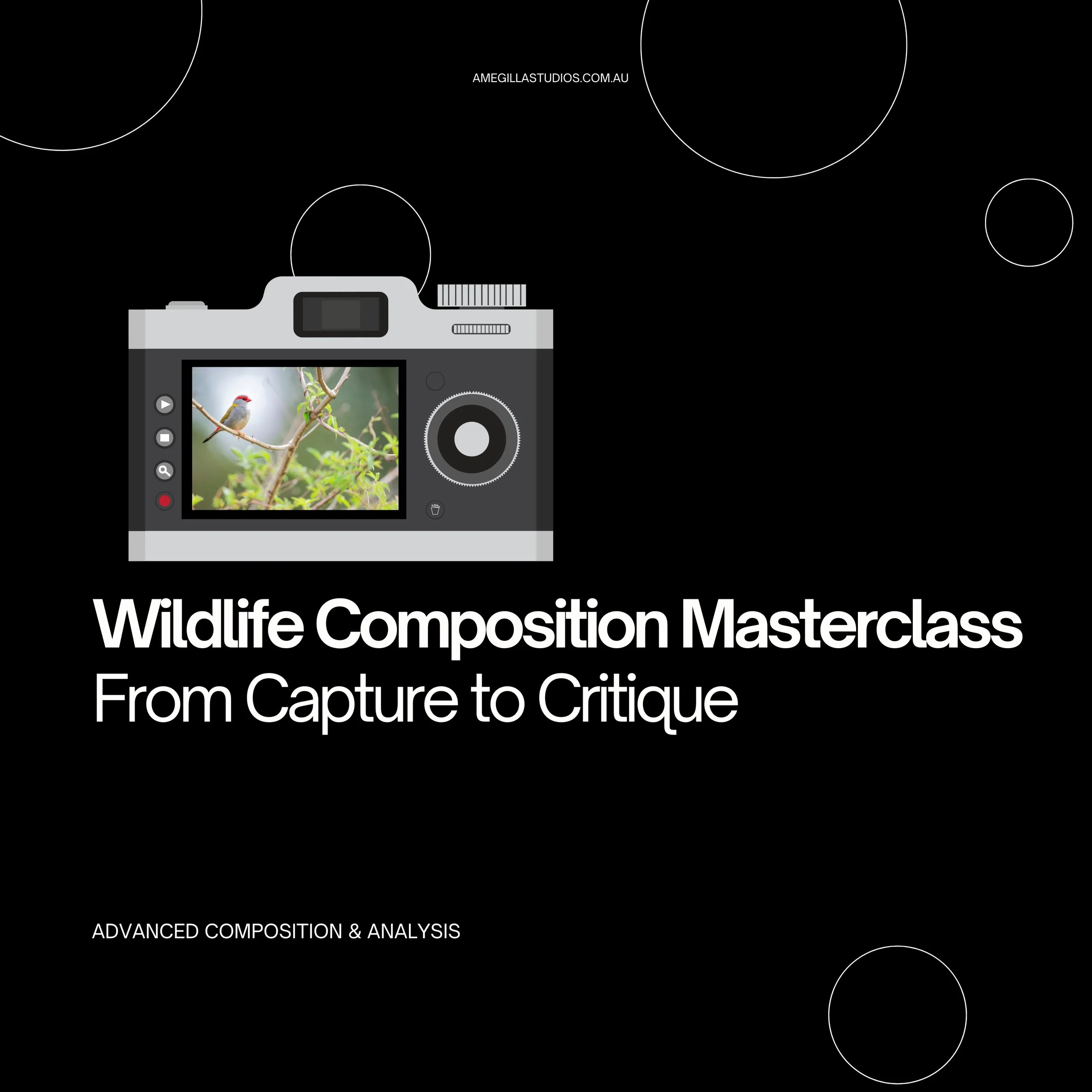 Black and White Course Digital Marketing Modern Minimal Presentation (1000 x 1000 px).jpg