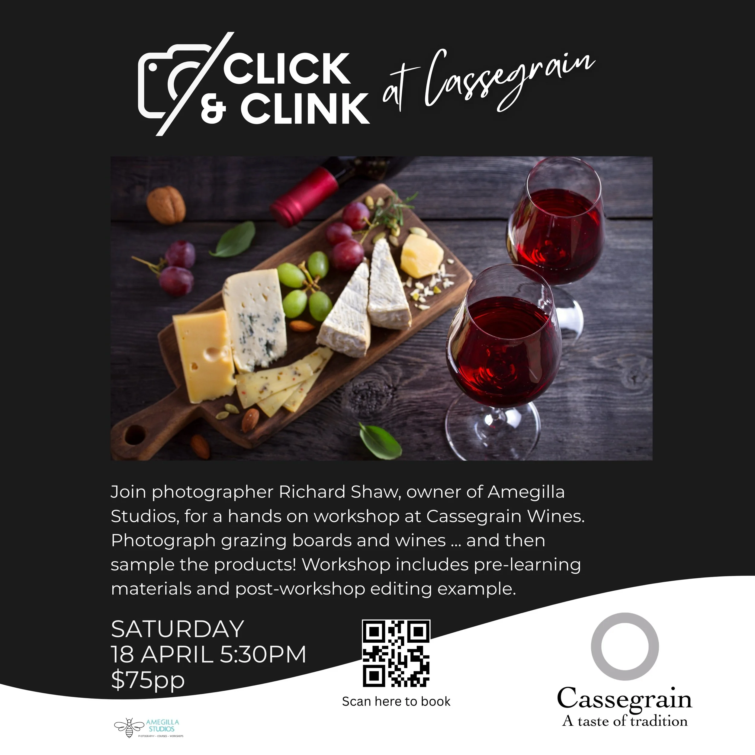 Copy of Click and Clink options (1000 x 1000 px).jpg