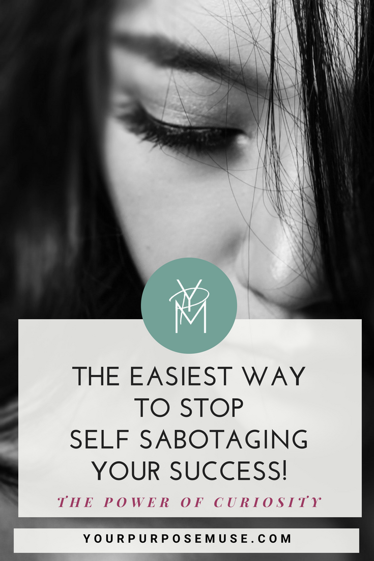 Blog — Your Purpose Muse Blog — Your Purpose Muse