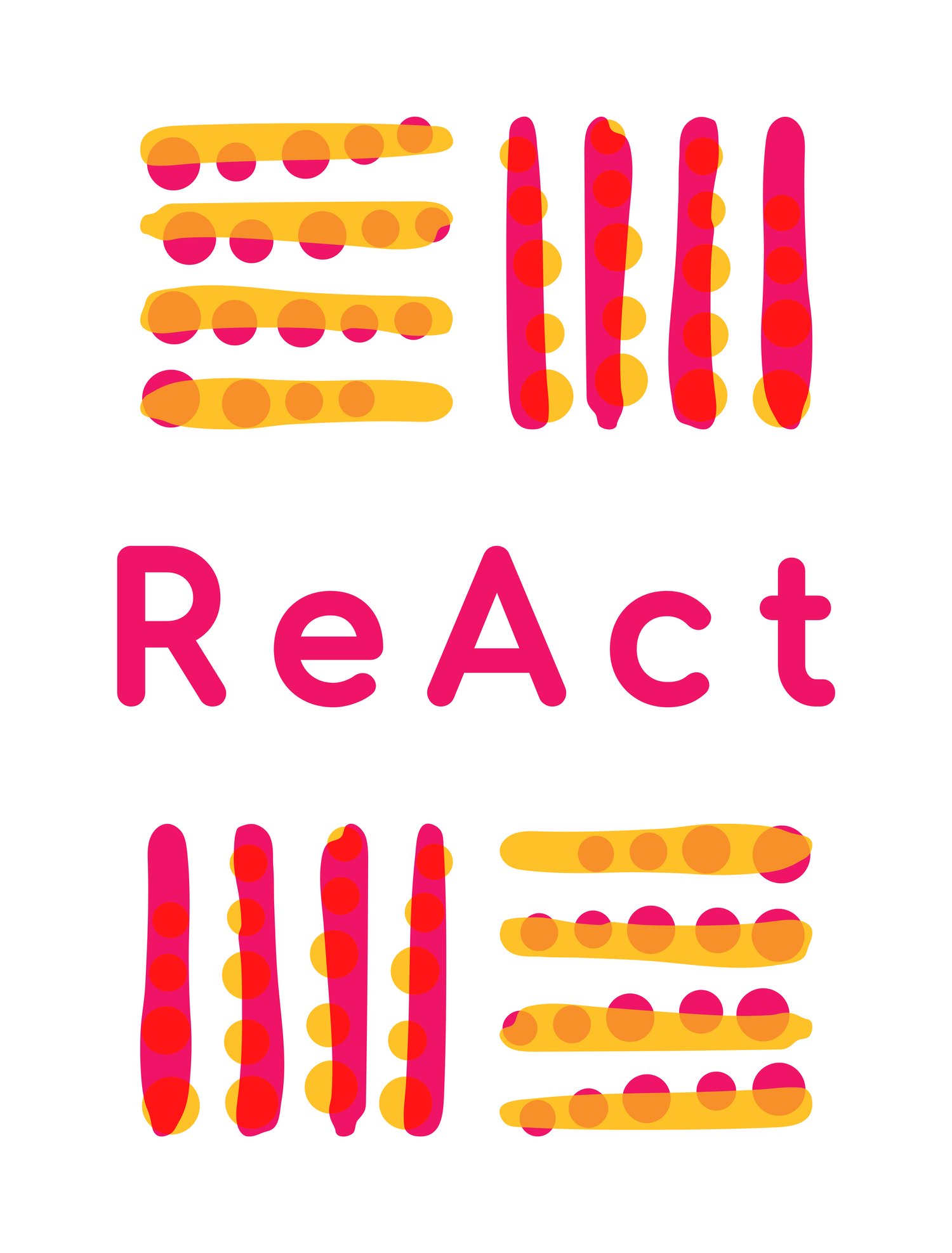 ReAct - Resilience in Action