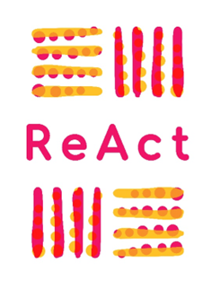 ReAct - Resilience in Action