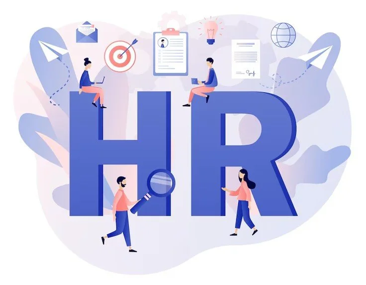 Potential 2026 Overseas Seasonal Hire Program (OSHP)