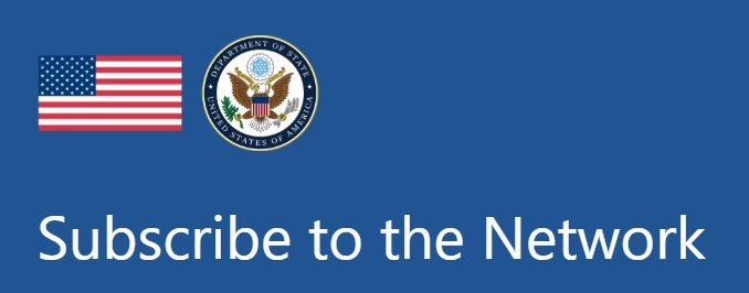 Jobs Resource: The Network&nbsp;for Remote Employment