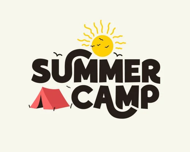 Taiwan Summer Camp list - 2026