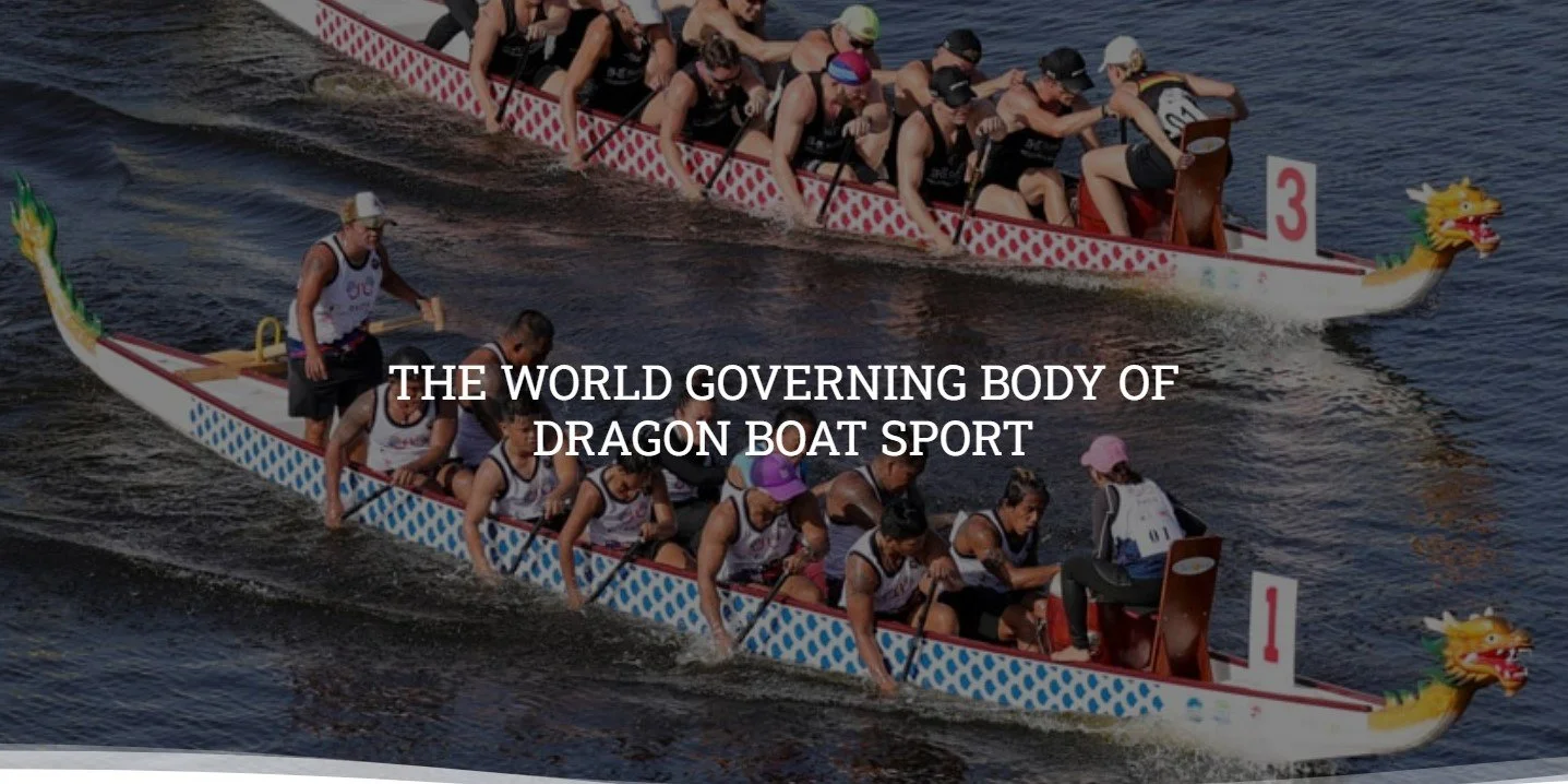 Screenshot 2026-03-27 104001.jpg