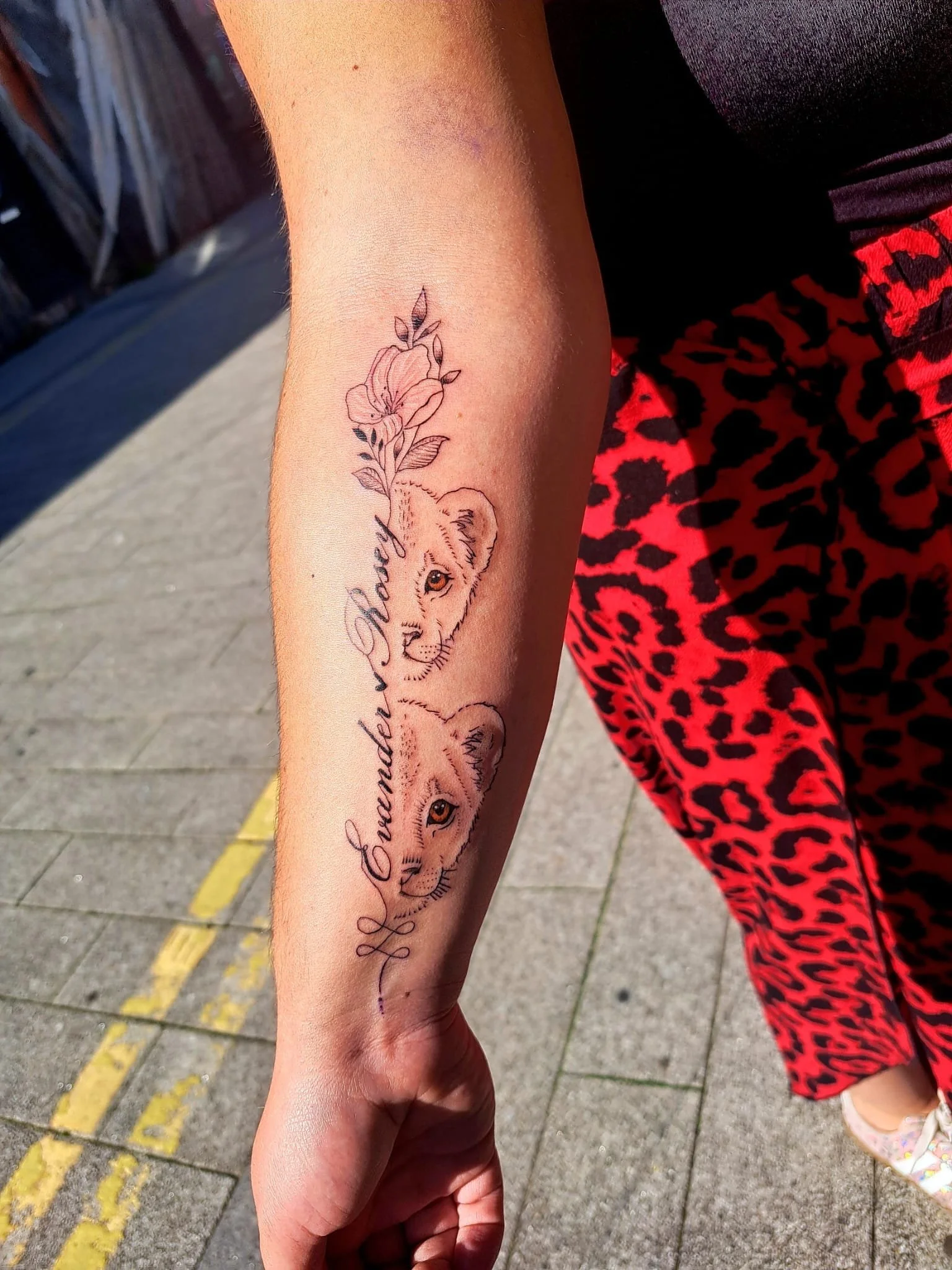 script-tattoos-southend-on-sea (1).jpg
