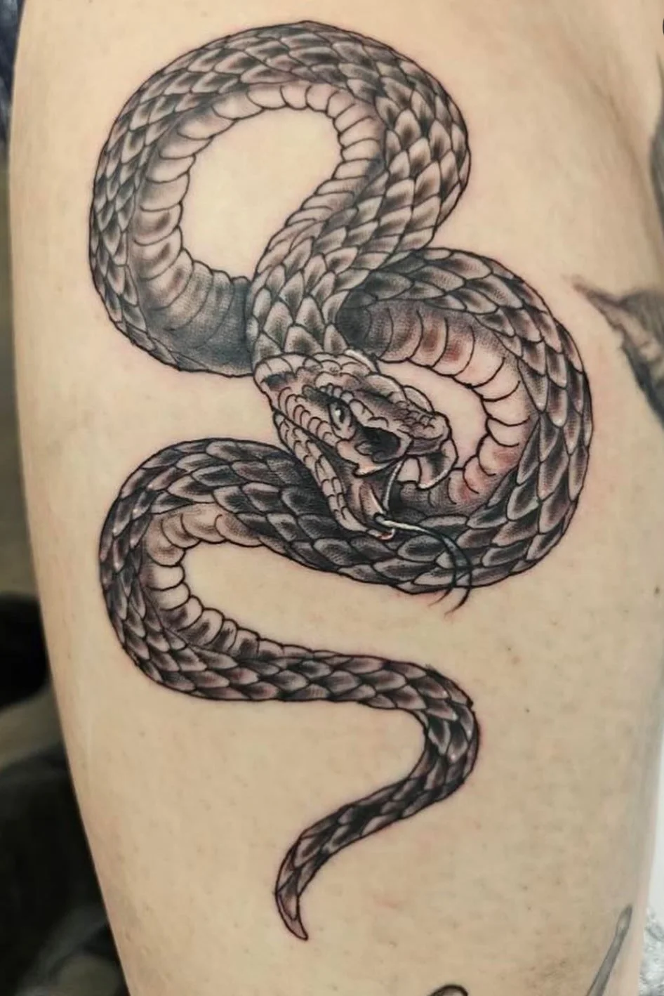 top_reviewed_tattoo_shops_romford-min.jpeg