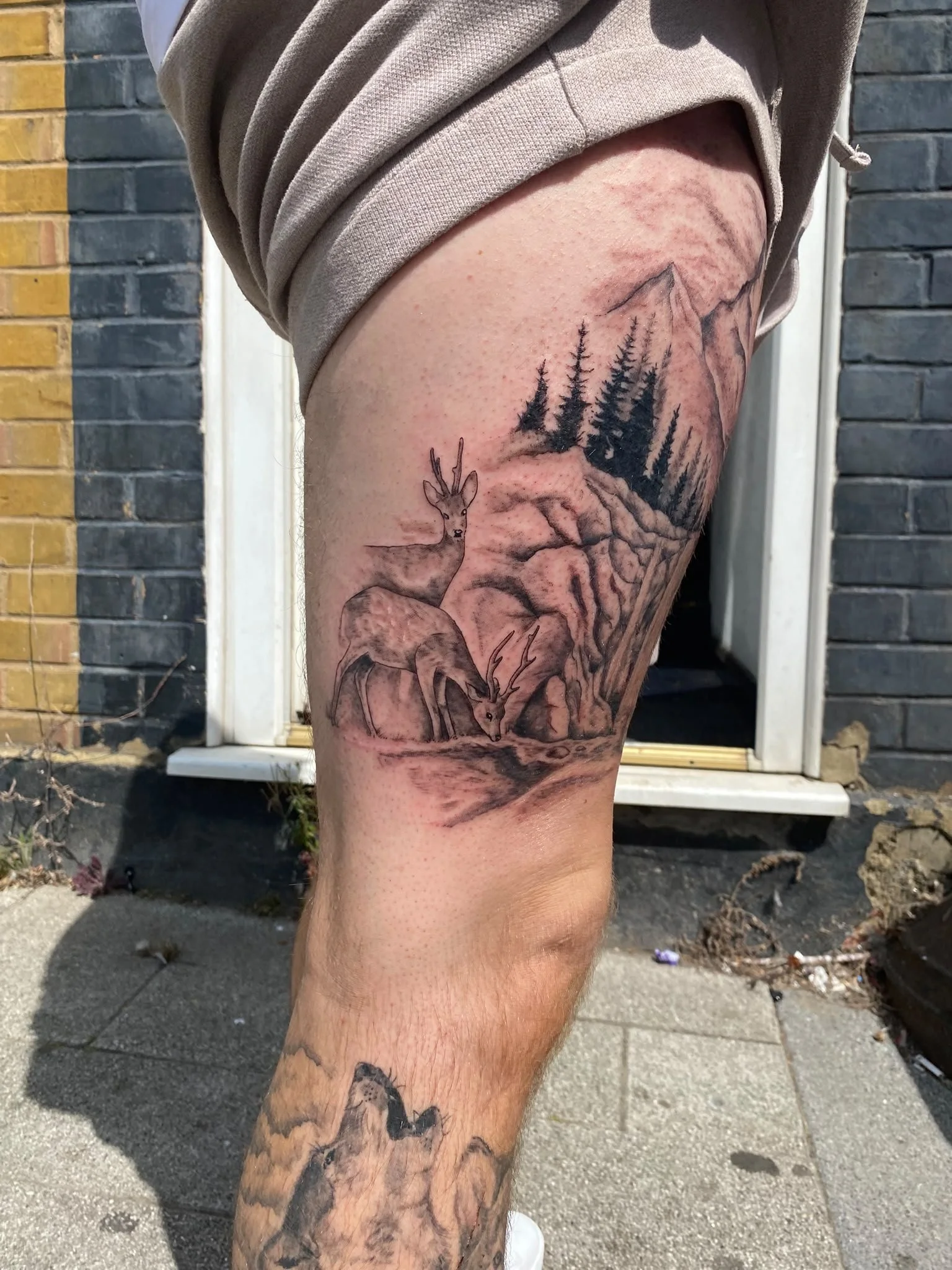 black-and-grey-tattoos-southend-essex.JPG