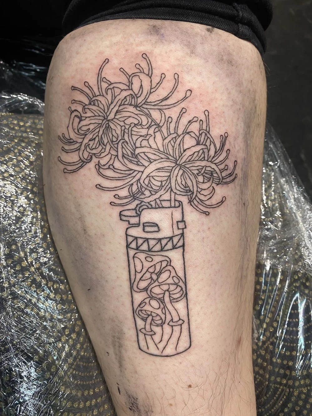 fineline-tattoos-hornchurch-esex.jpeg