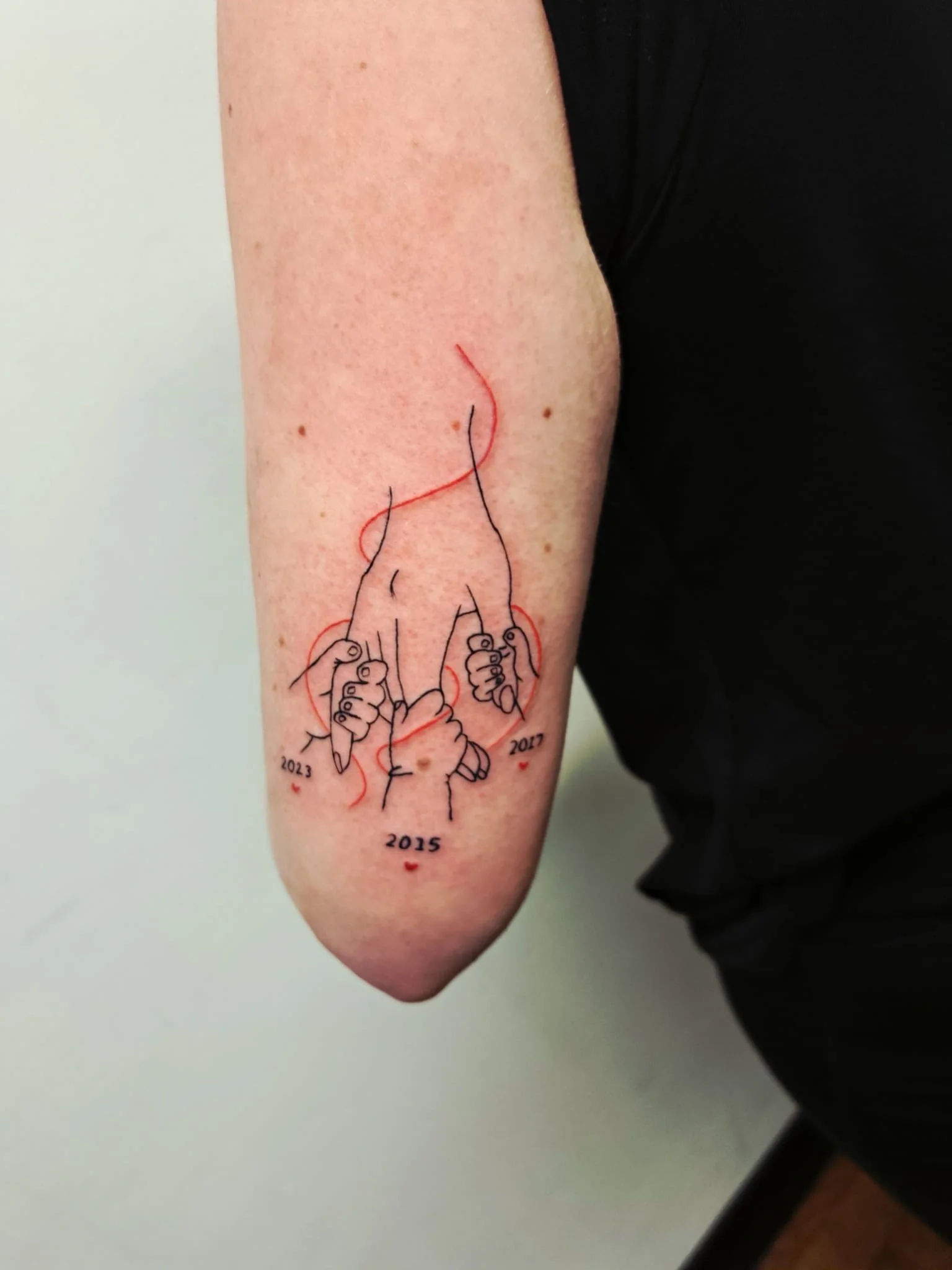 family-portrait-tattoos-southend-essex (1).jpg