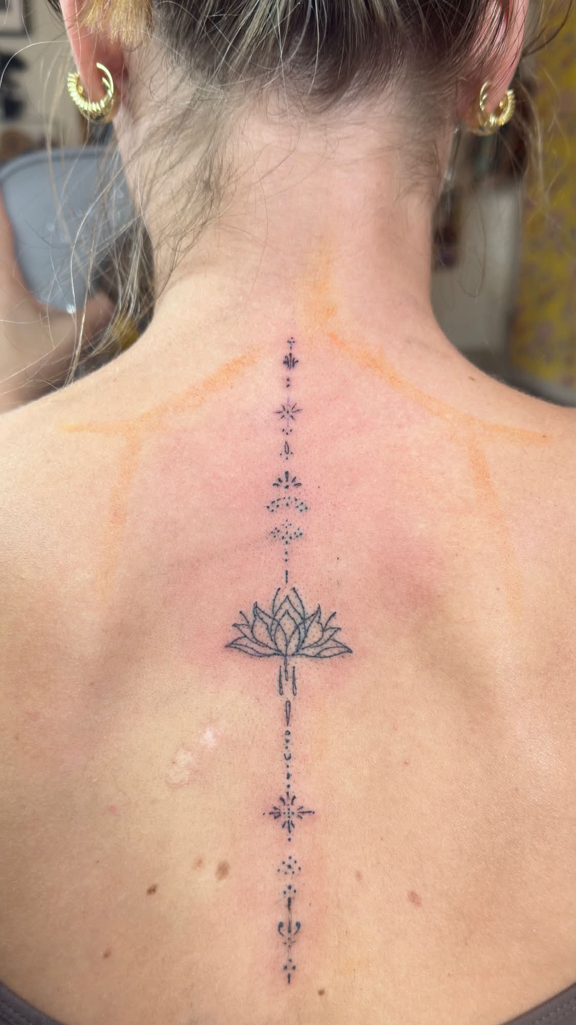 back-tattoo-ideas-urban-ink.JPG