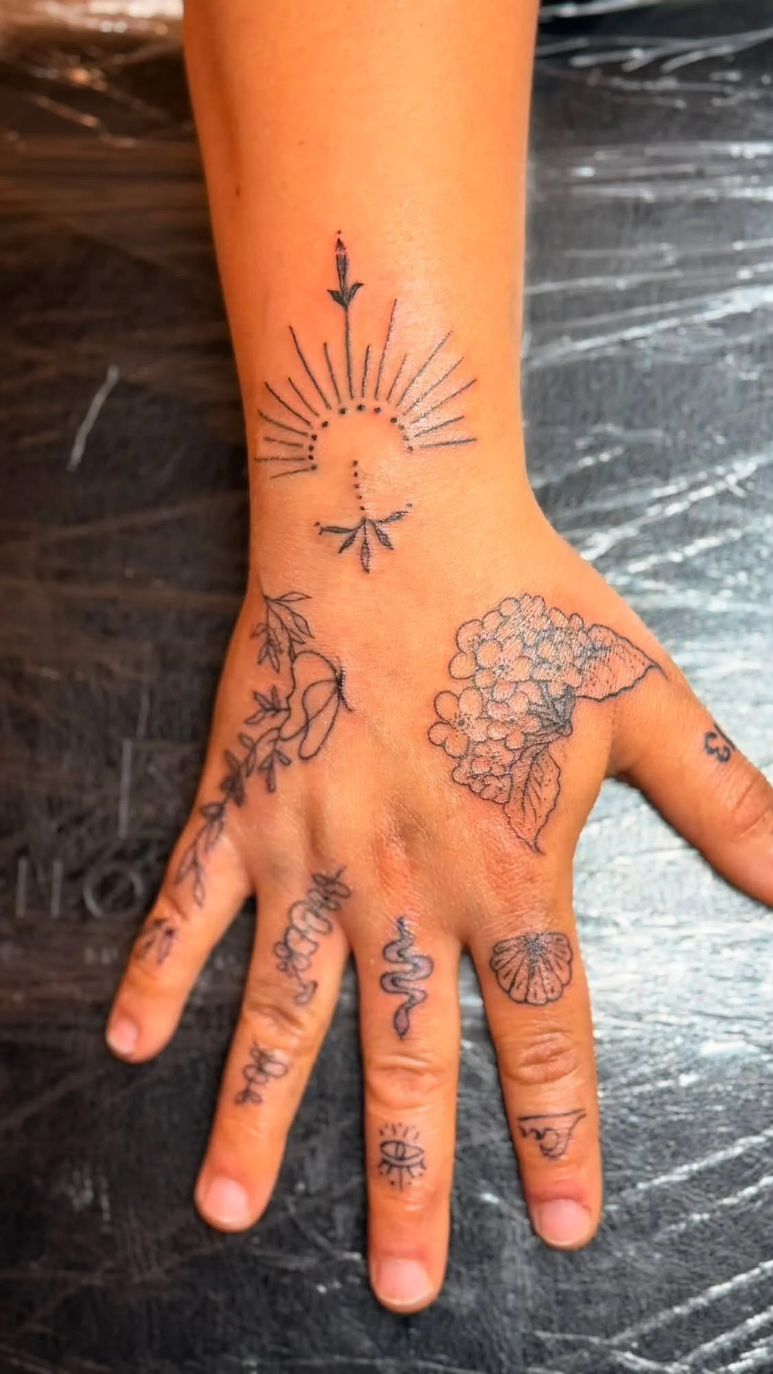 blackwork-tattoo-east-london.JPG