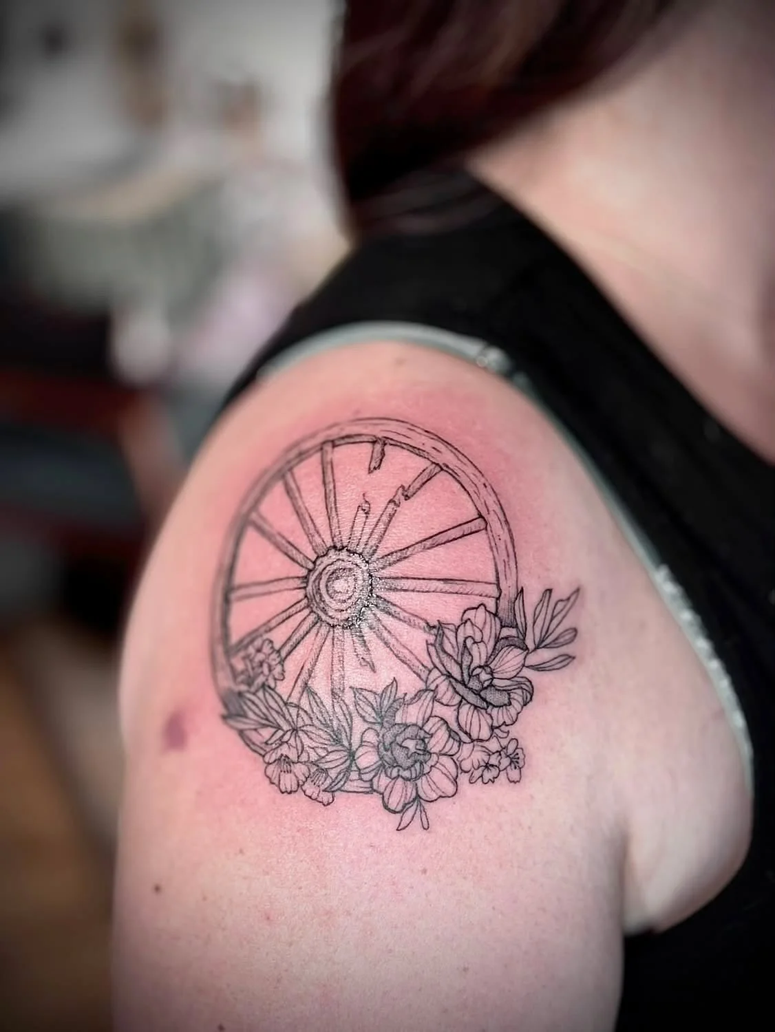 blackwork-tattooist-hornchurch.JPG