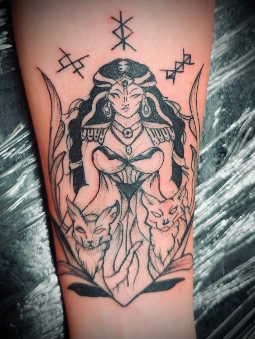 brandy-burgans-tattoos-east-london.JPG