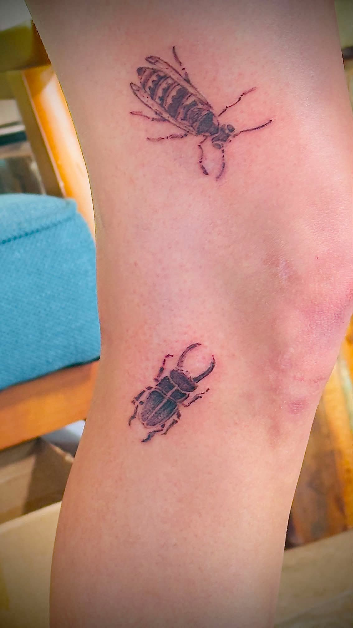 essex-tattooist.JPG