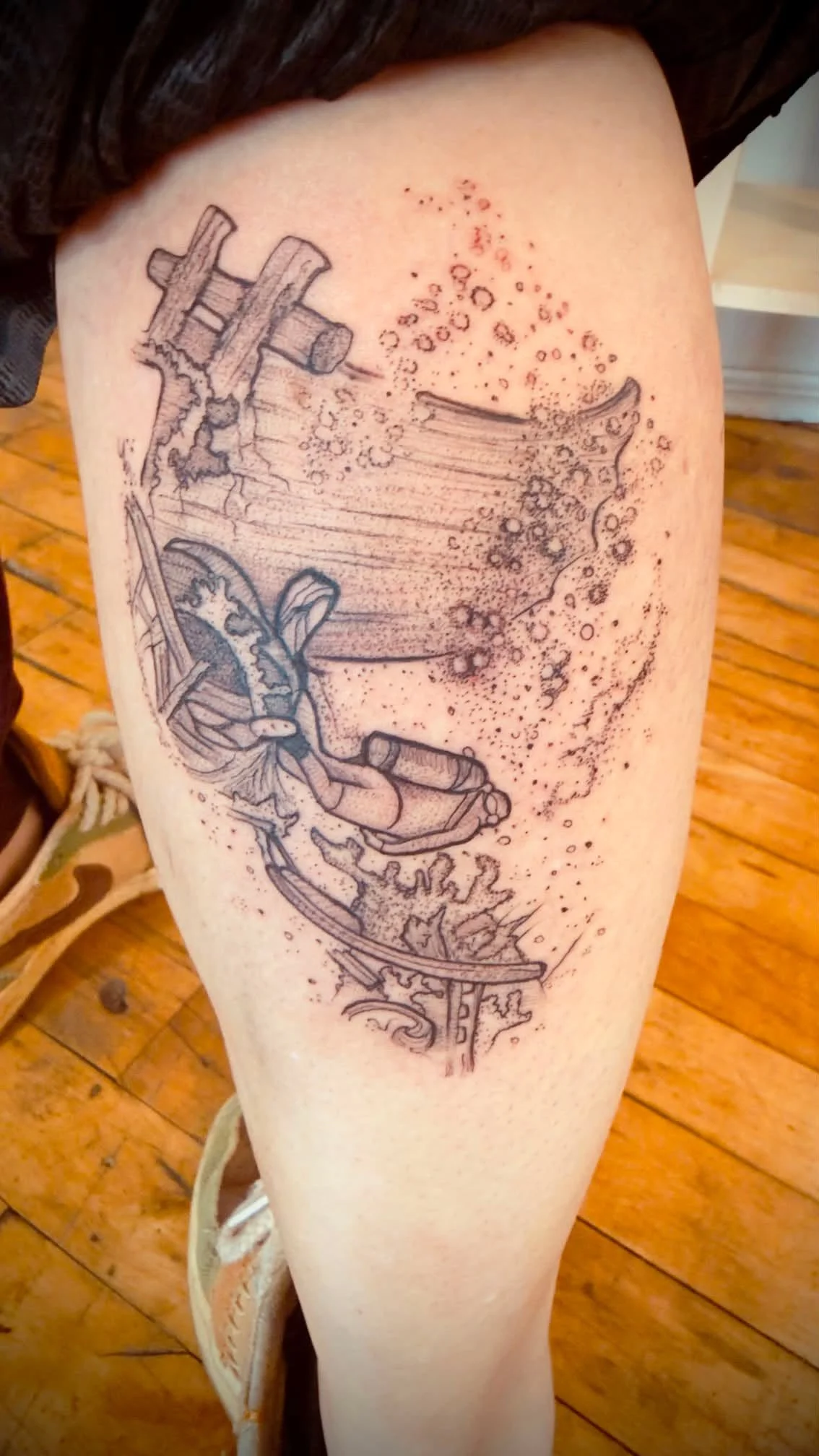 leg-tattoo-ideas-urban-ink-essex.JPG