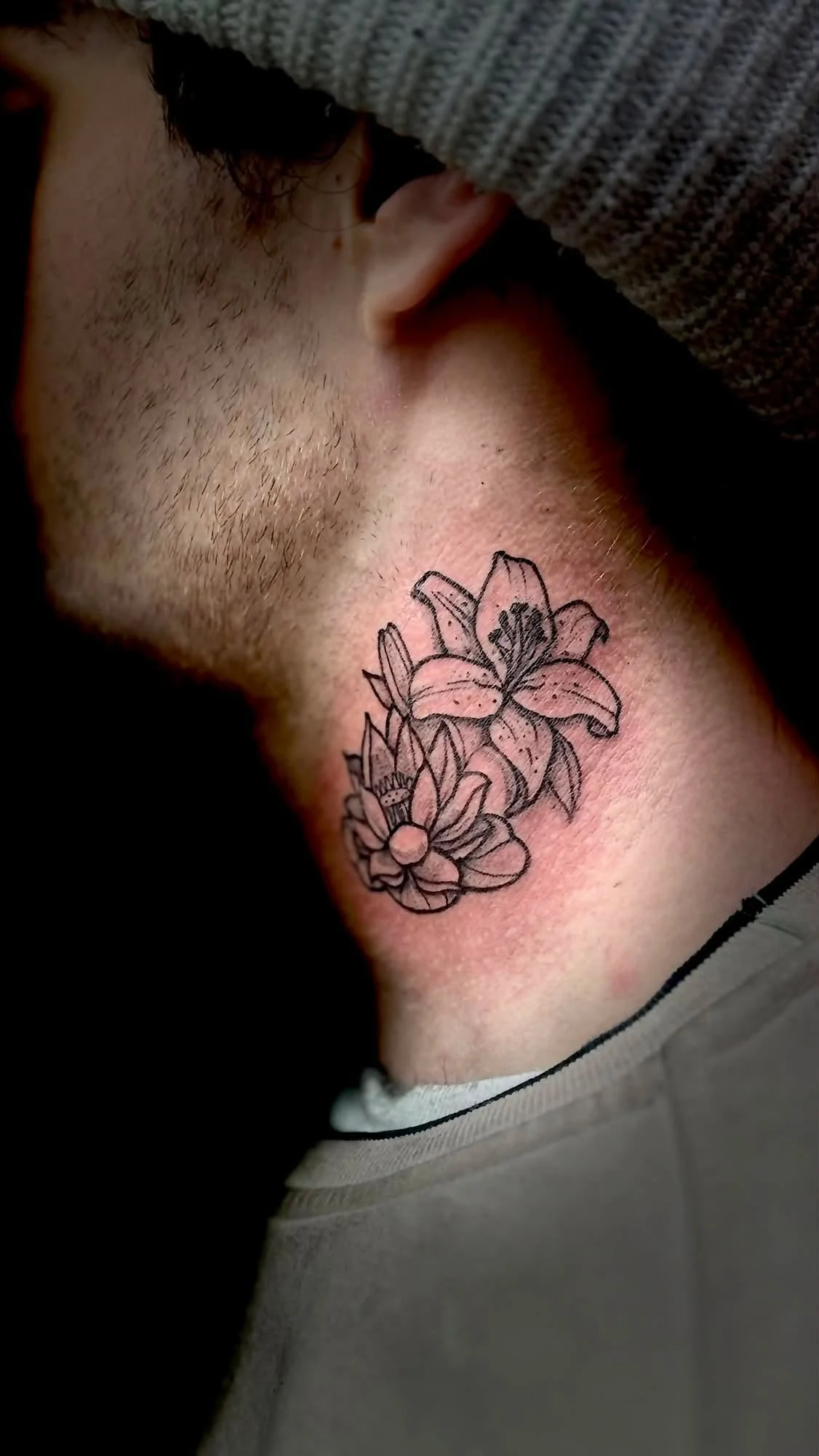 mens-neck-tattooist-east-london.JPG