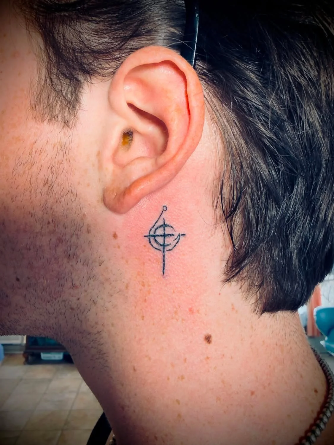 neck-tattoos.JPG