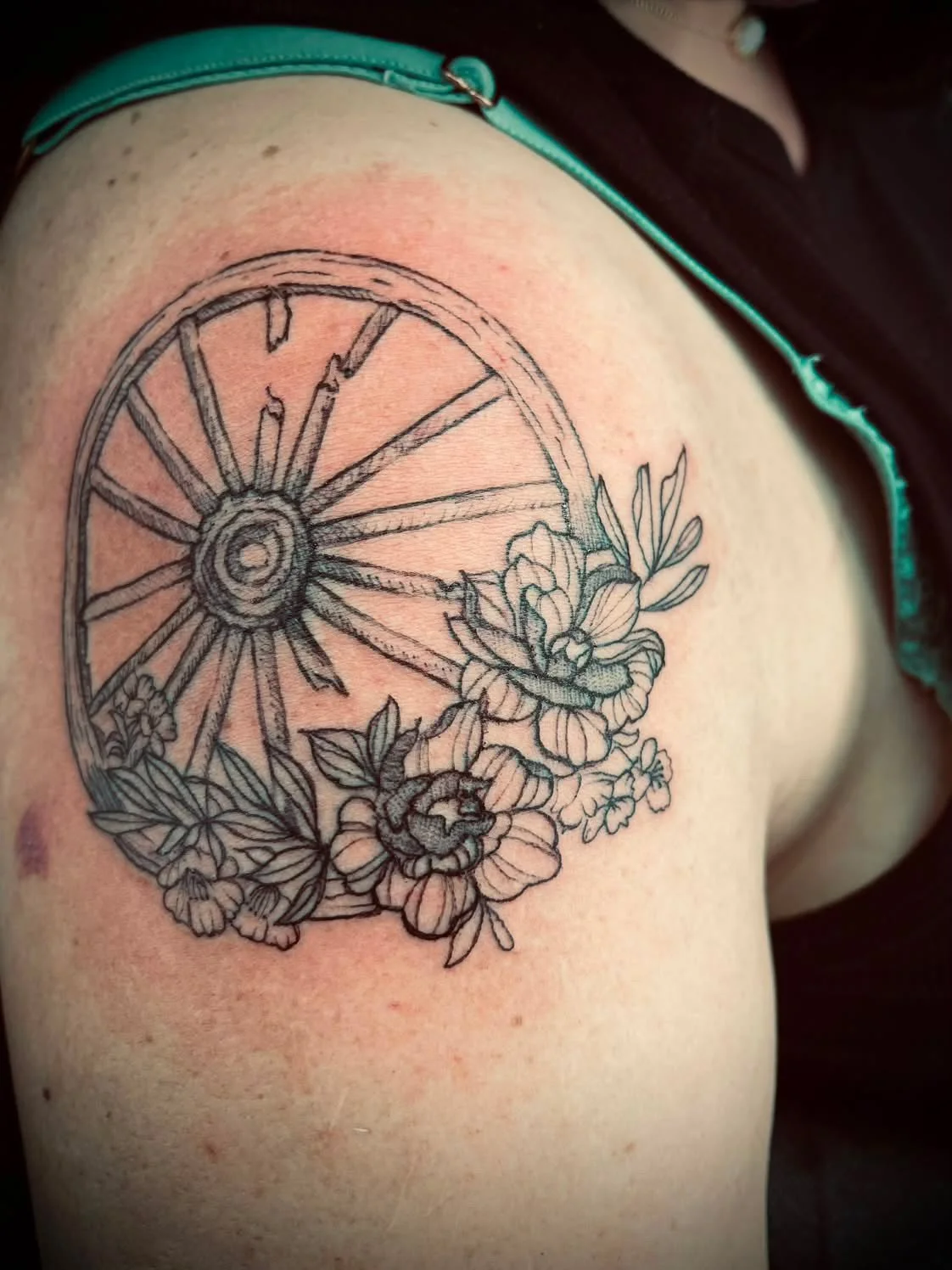 tattooist-romford-essex.JPG