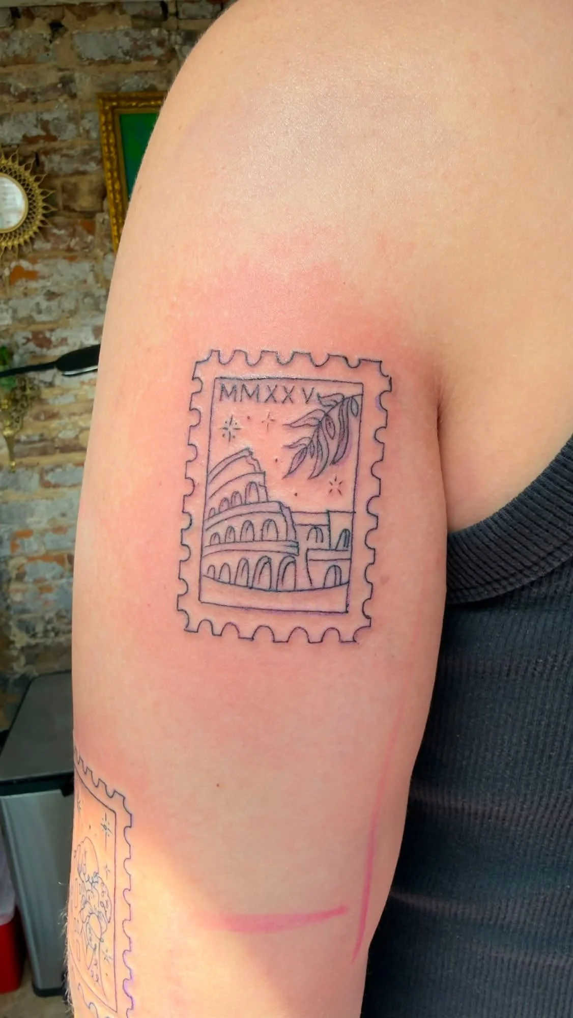 vintage-postage-stamp-tattoo.JPG