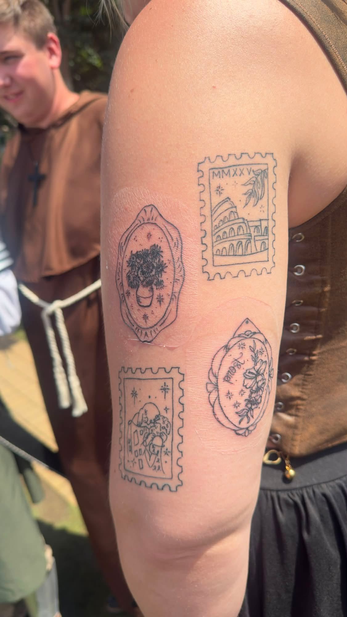 vintage-stamp-tattoo-ideas-urban-ink-essex.JPG