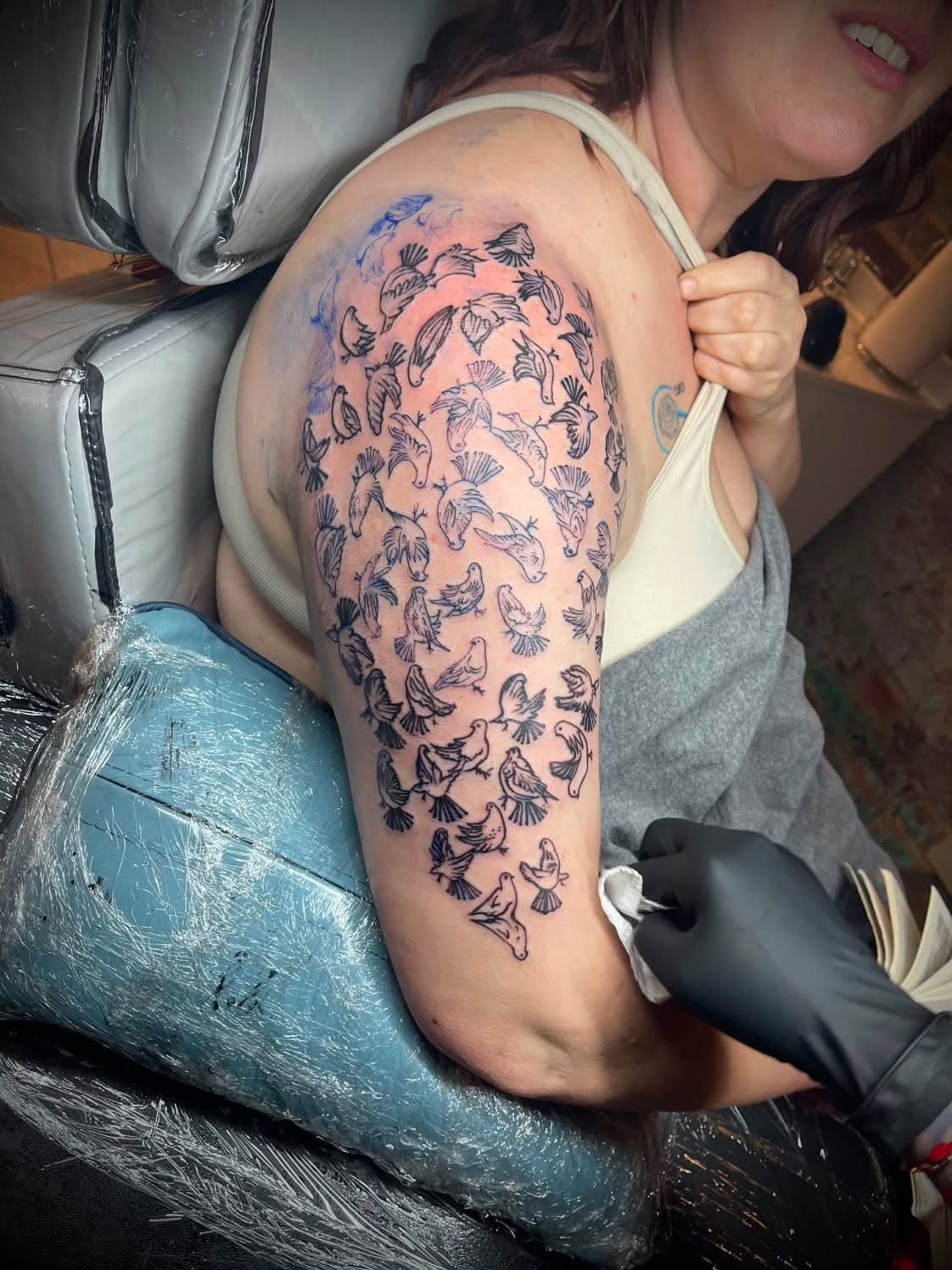 whimsical-tattoos-east-london.JPG