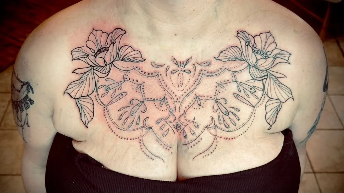 womens-chest-tattoo-ideas-urban-ink-essex.JPG
