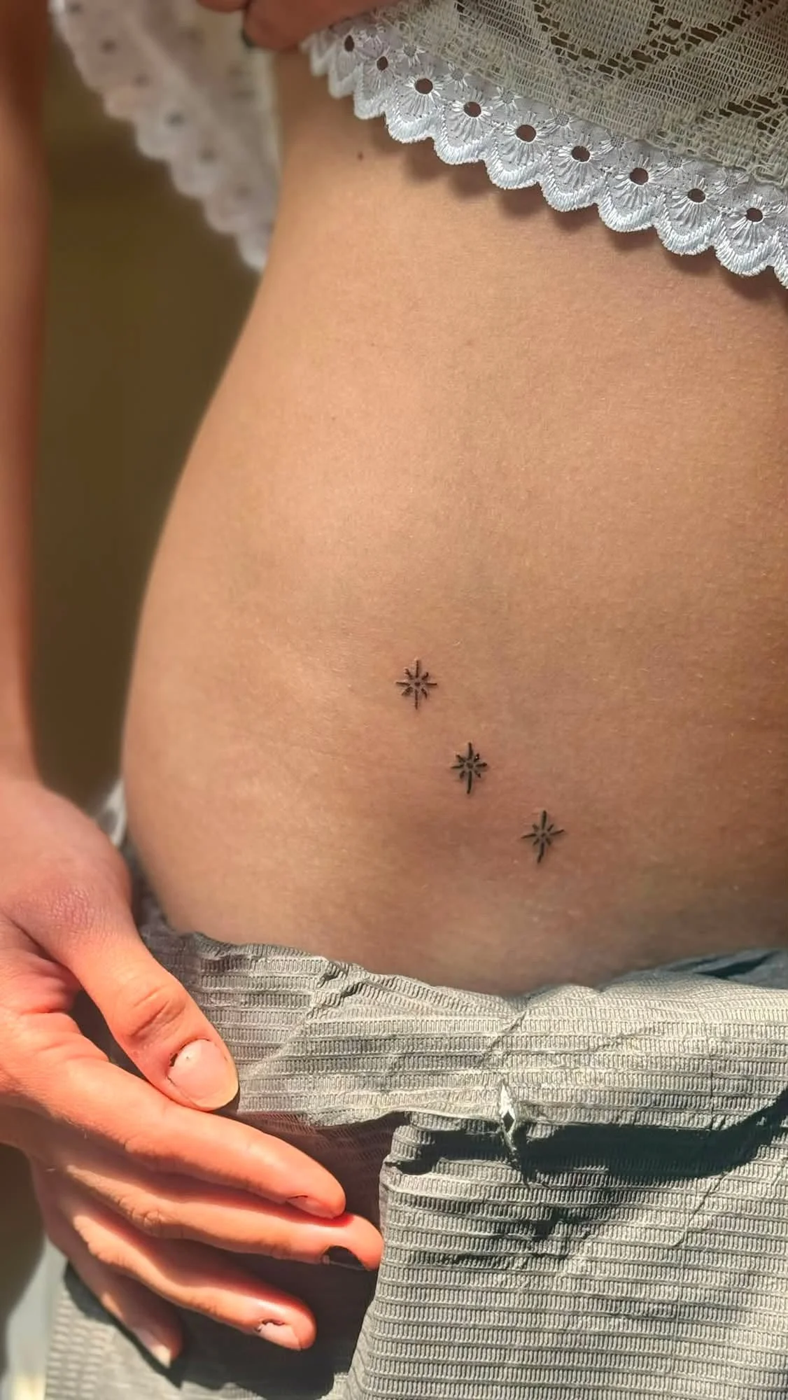 womens-hip-tattoos-romford-hornchurch.JPG