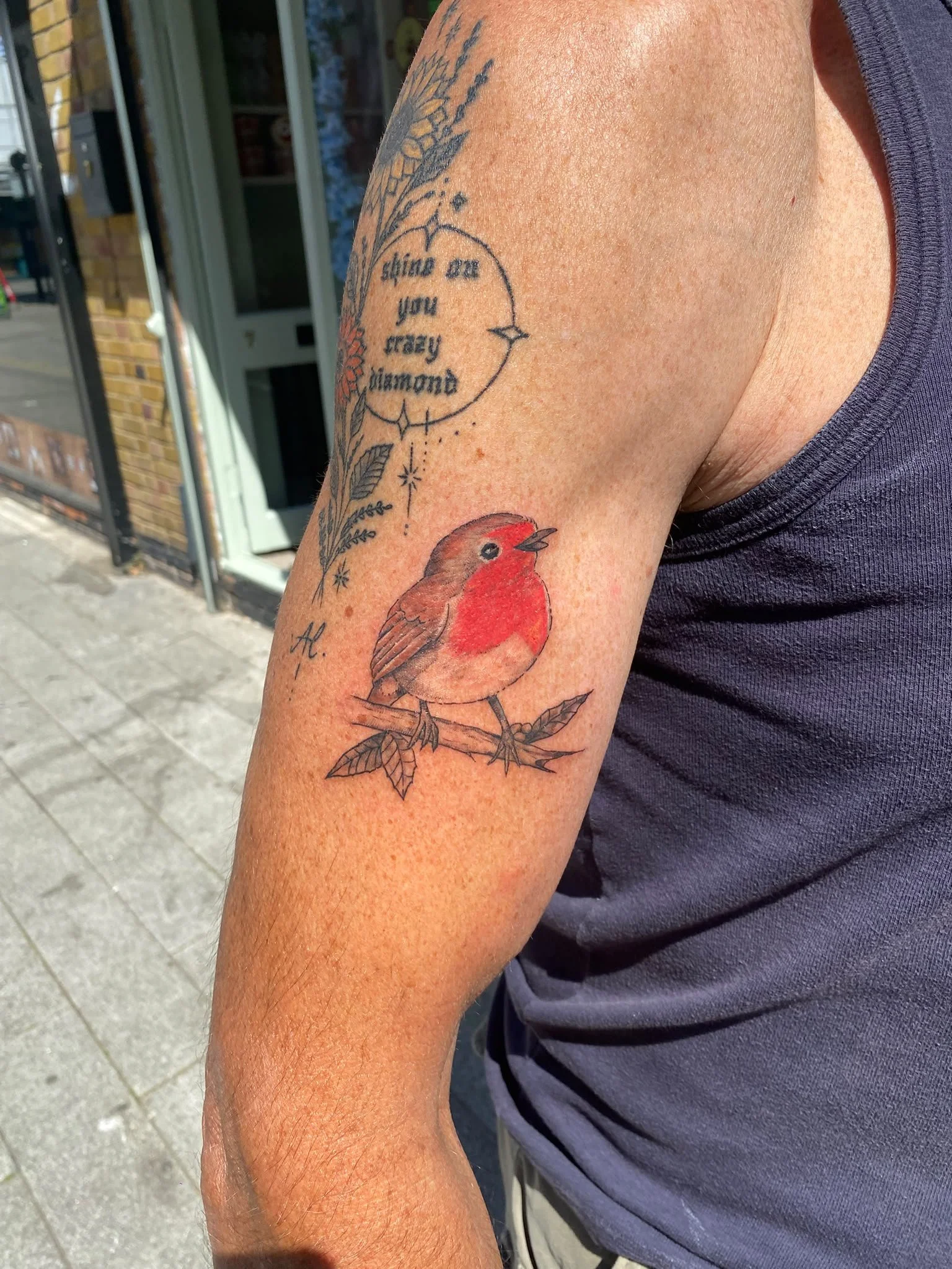 colour-tattoos-southend-on-sea.JPG
