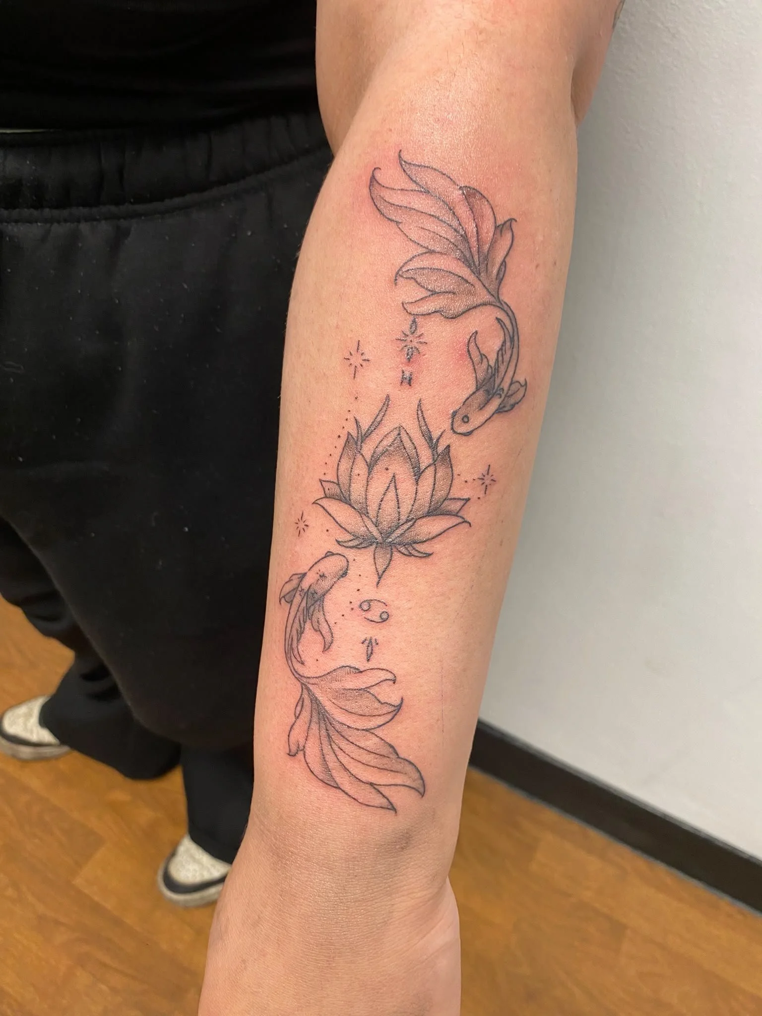 fineline-tattoos-near-me.JPG