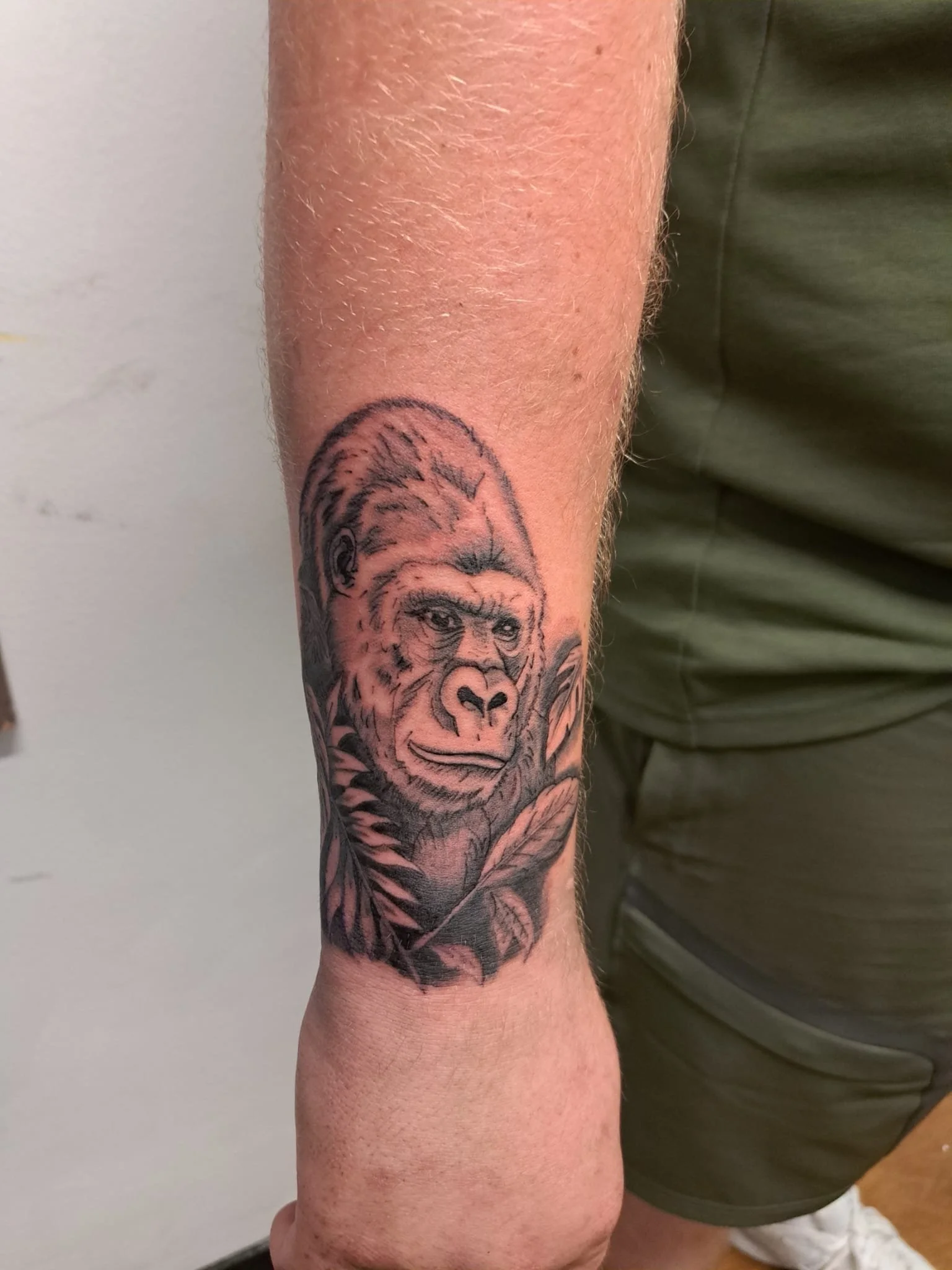 southend-on-sea- tattoo-studio (1).jpg
