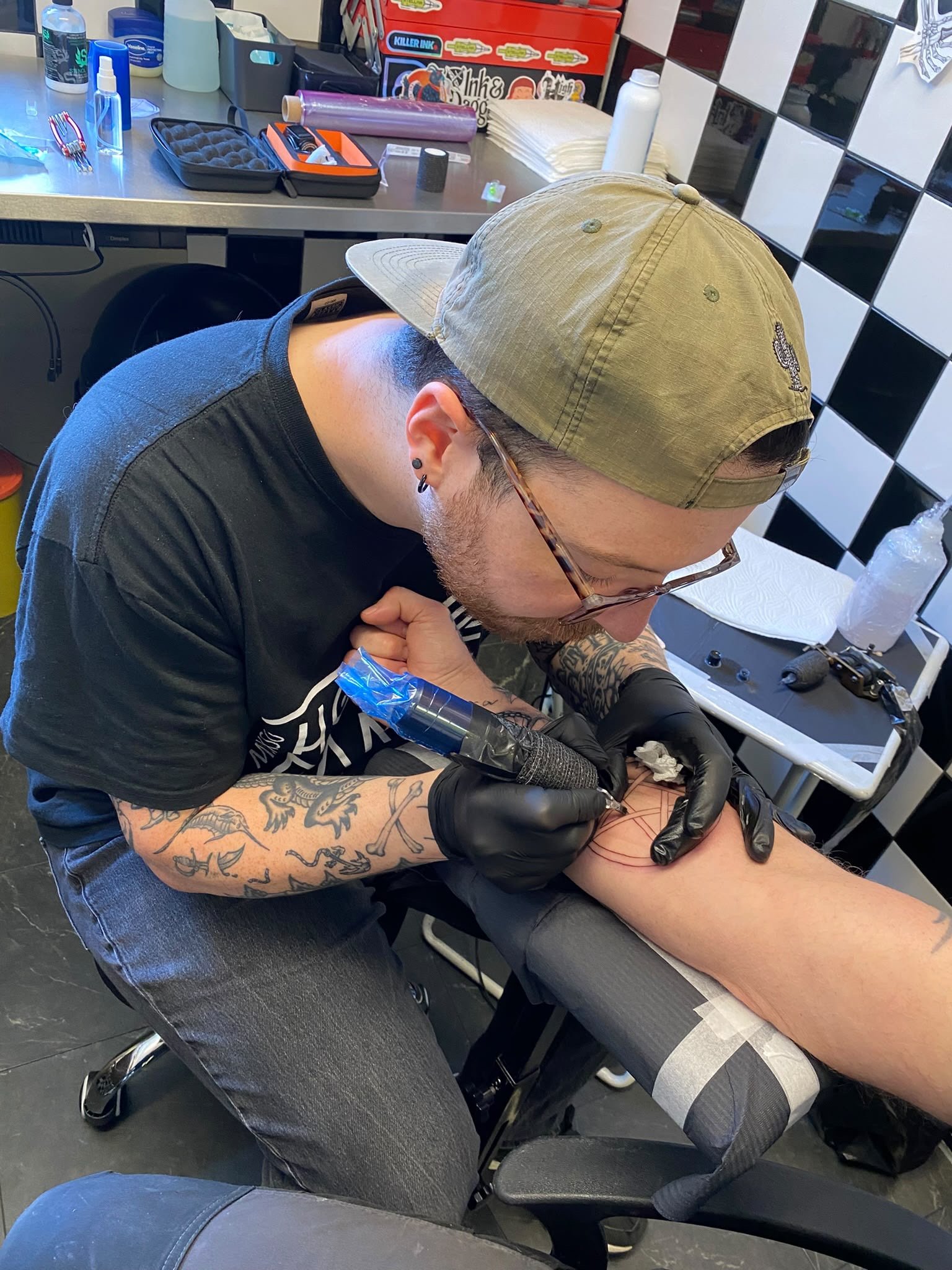 Charlie-Hine-Tattoos-Southend-Urban_Ink.JPG