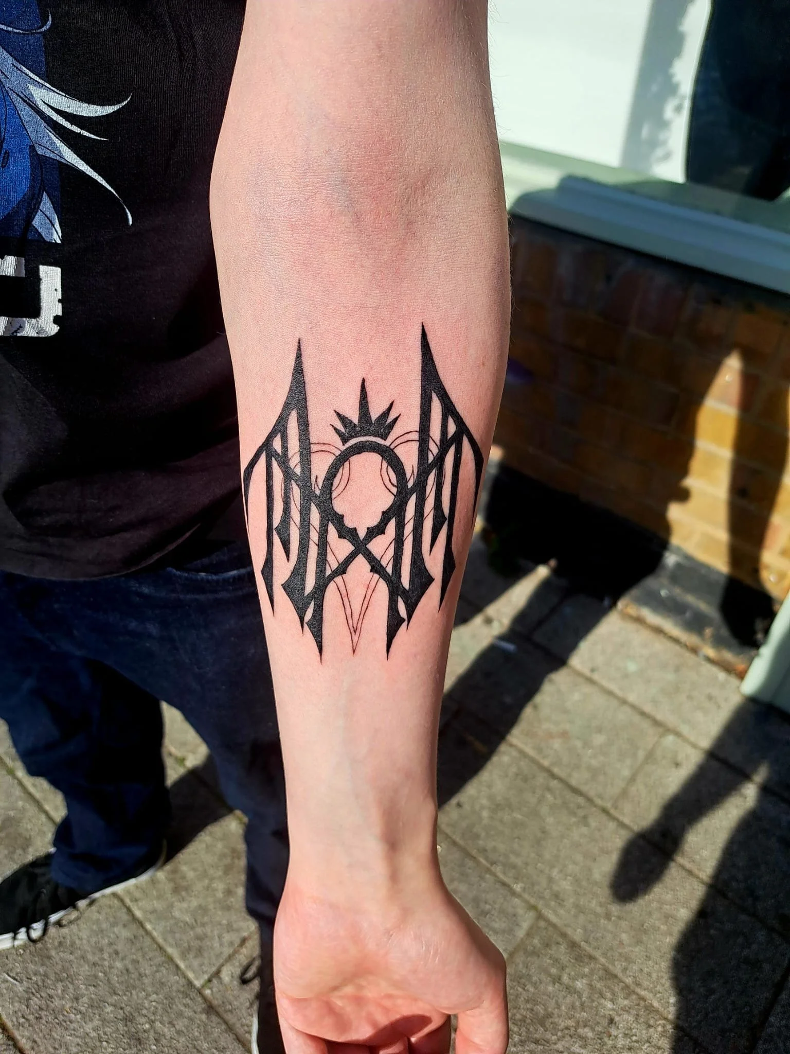 blackwork-tattoos-southend-on-sea (1).jpg