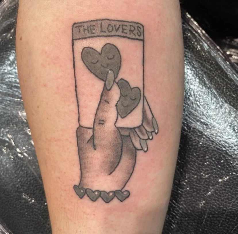 non-binary-friendly-tattooist-essex.jpeg