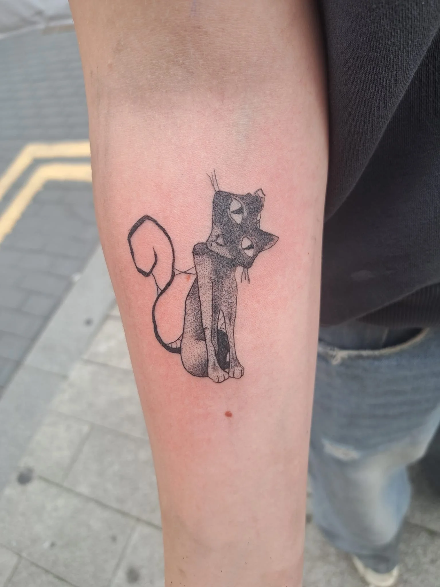 cat-tattoos-southend-essex (1).jpg