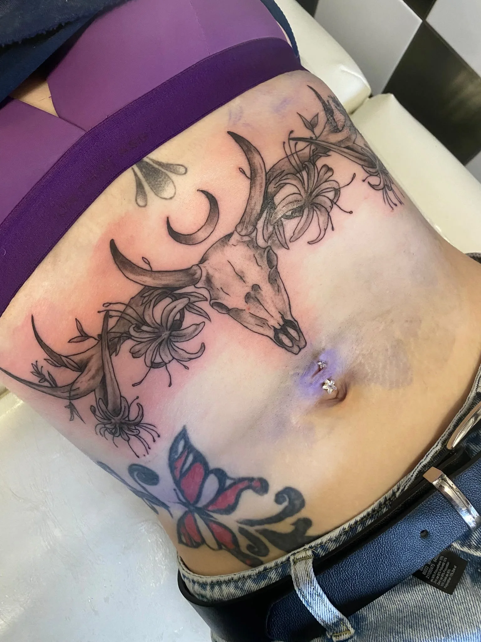 rib-tattoos-southend.JPG